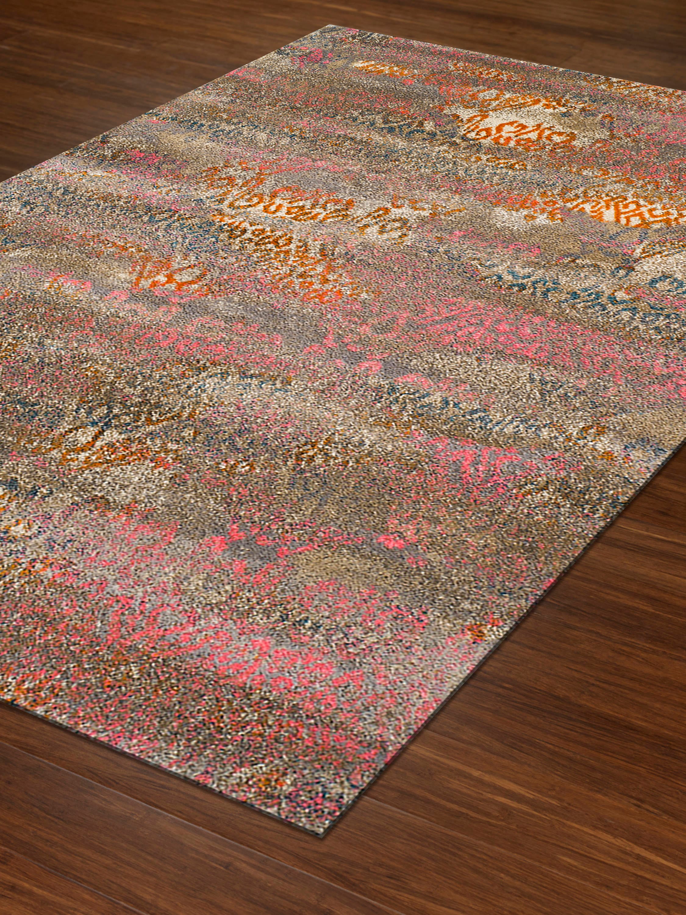 Addison Rugs ABA36PI5X8 rugs - View #2