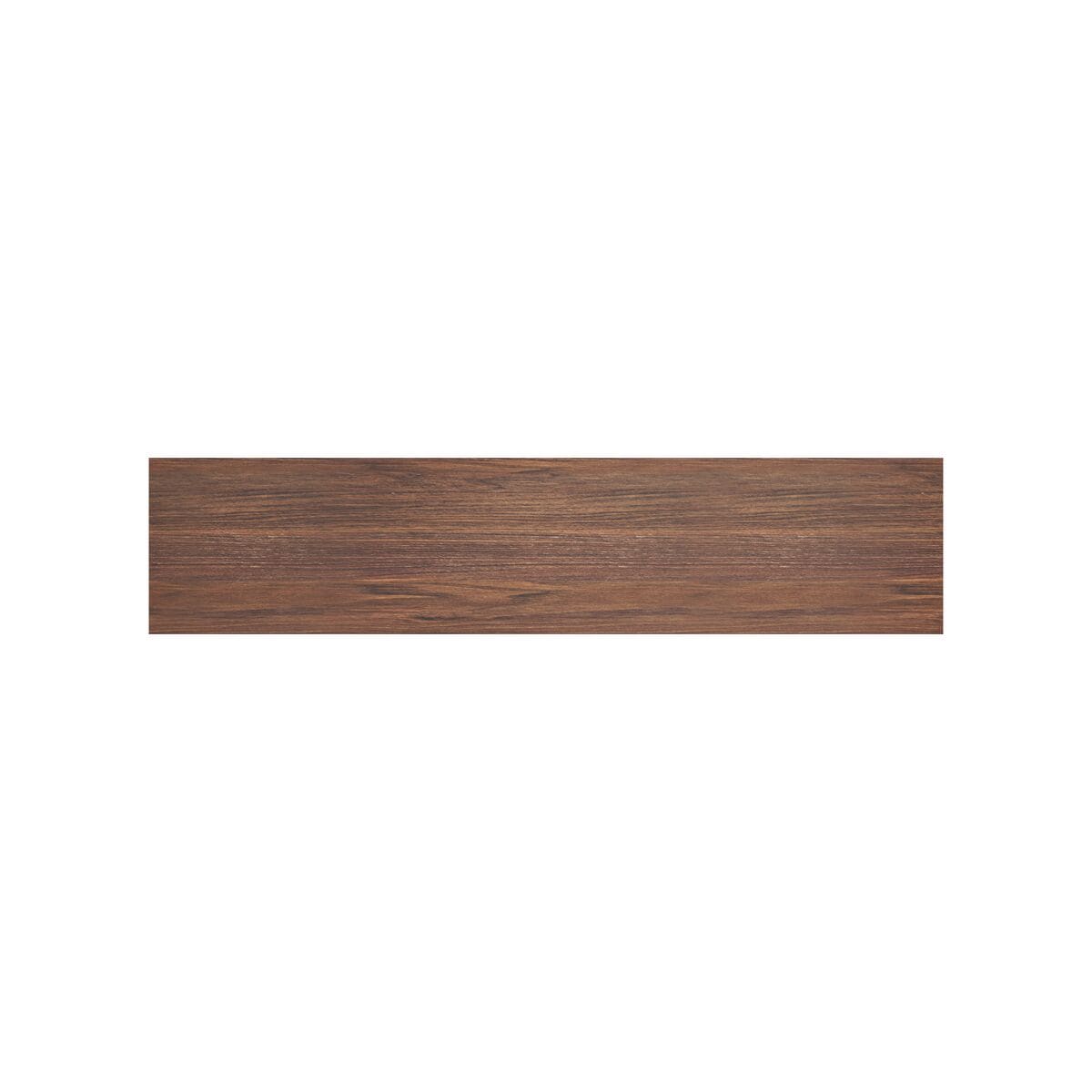 allen + roth LOWE36WMS-DO Wall-Mounted-Shelving - View #5
