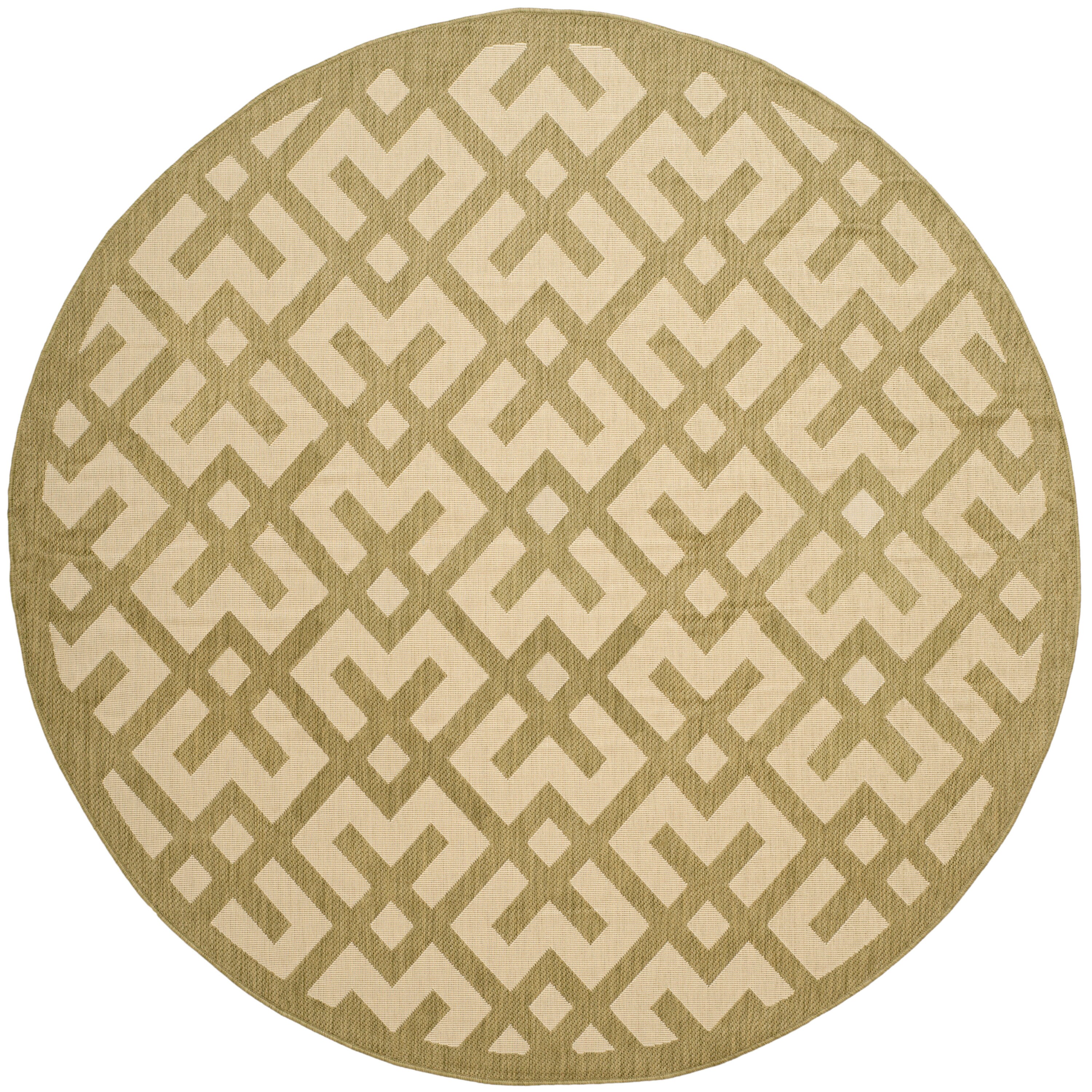 Safavieh CY6915-244-7R rugs - View #2