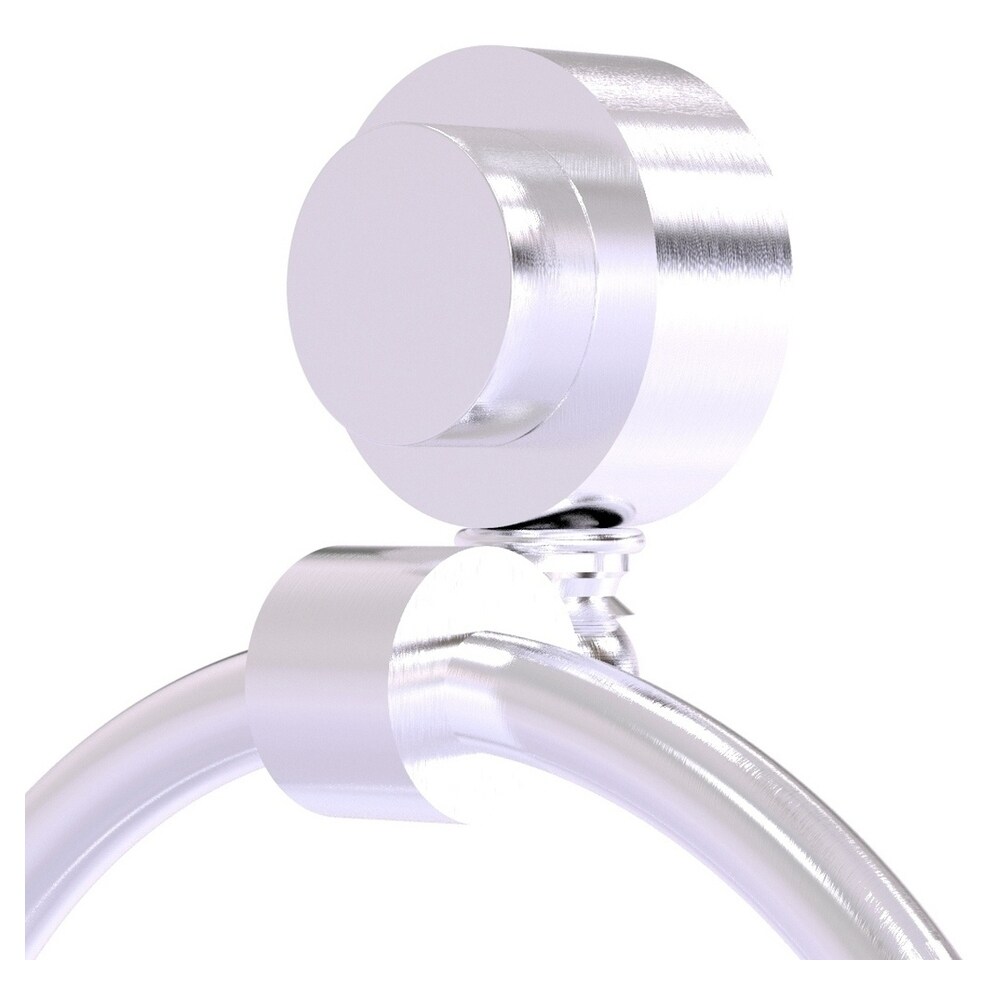 Allied Brass 416-SCH d060355 - View #2