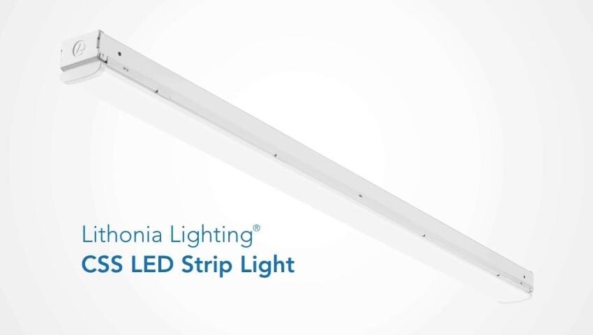 A thumbnail for the video