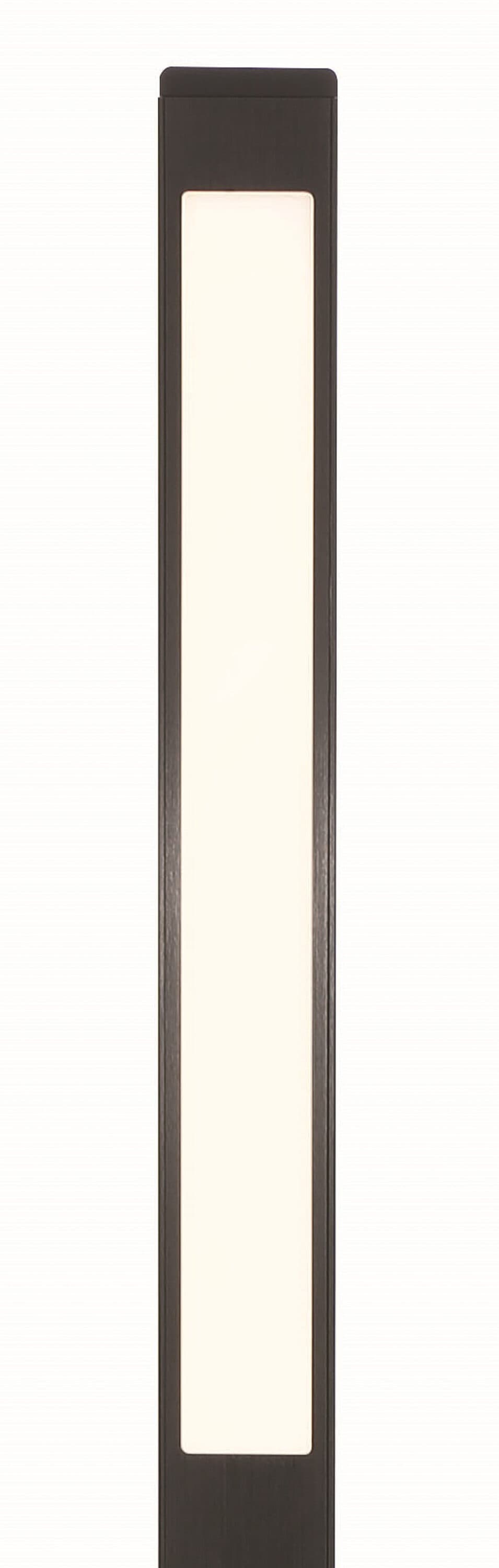 George Kovacs P086-66F-L floorlamps - View #2