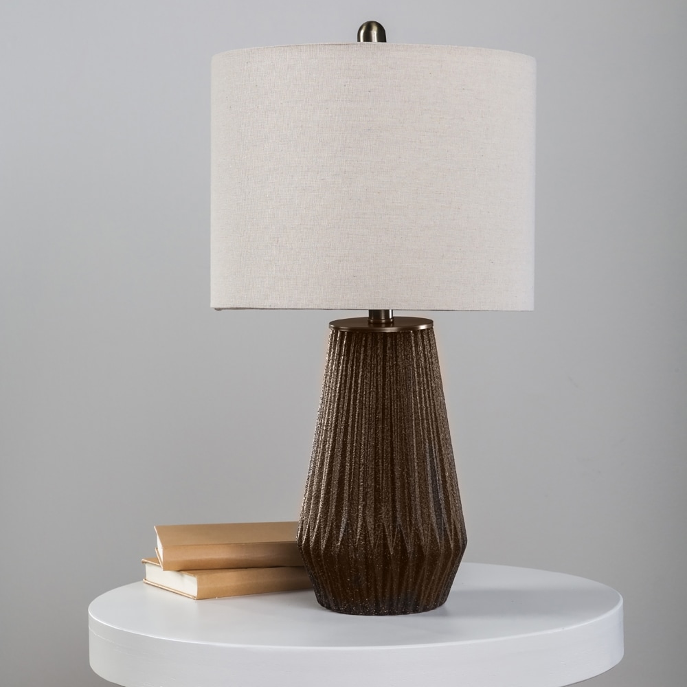 Rust-Oleum 342731SOS Spray-Paint - View #2