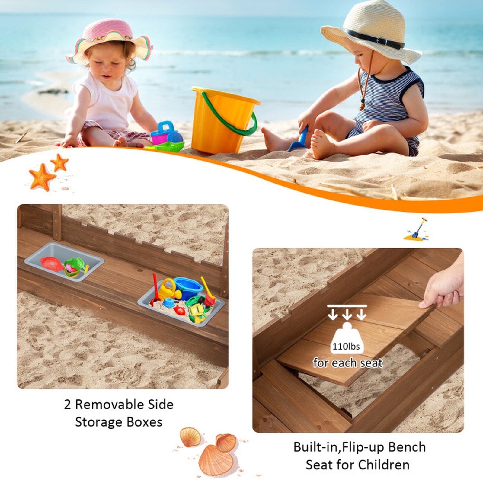 SUGIFT LW102SUGHY0925 Play-Toys - View #7