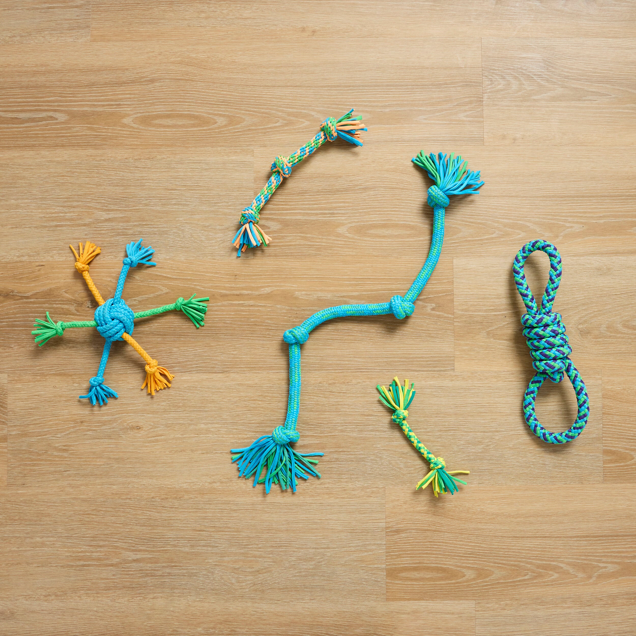 Heart & Herd YT021093 Dog-Toys - View #6