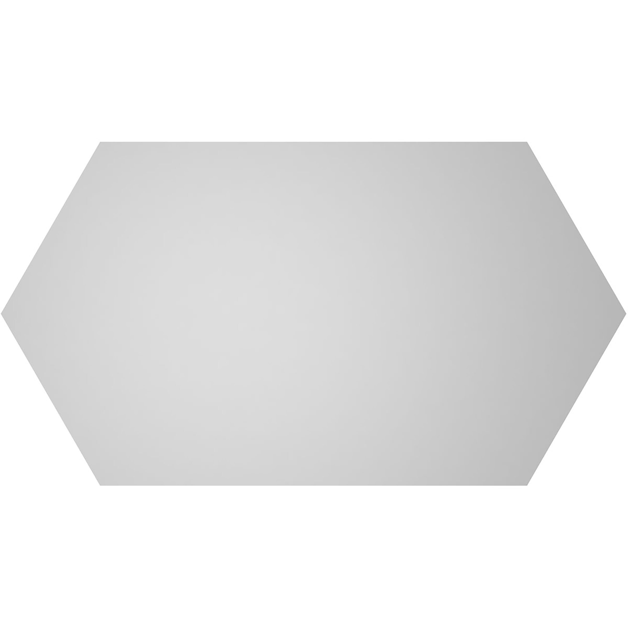 Ekena Millwork GVPHP40X2203SN Gable-Vents - View #4