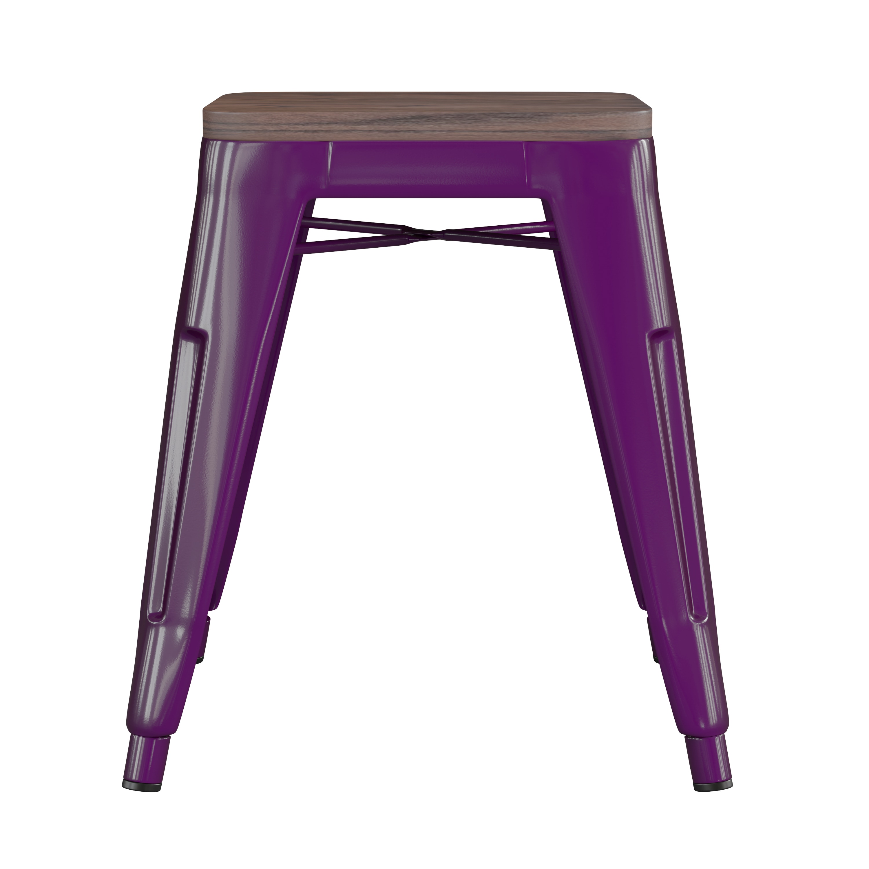 Flash Furniture 840196337463 stools - View #8