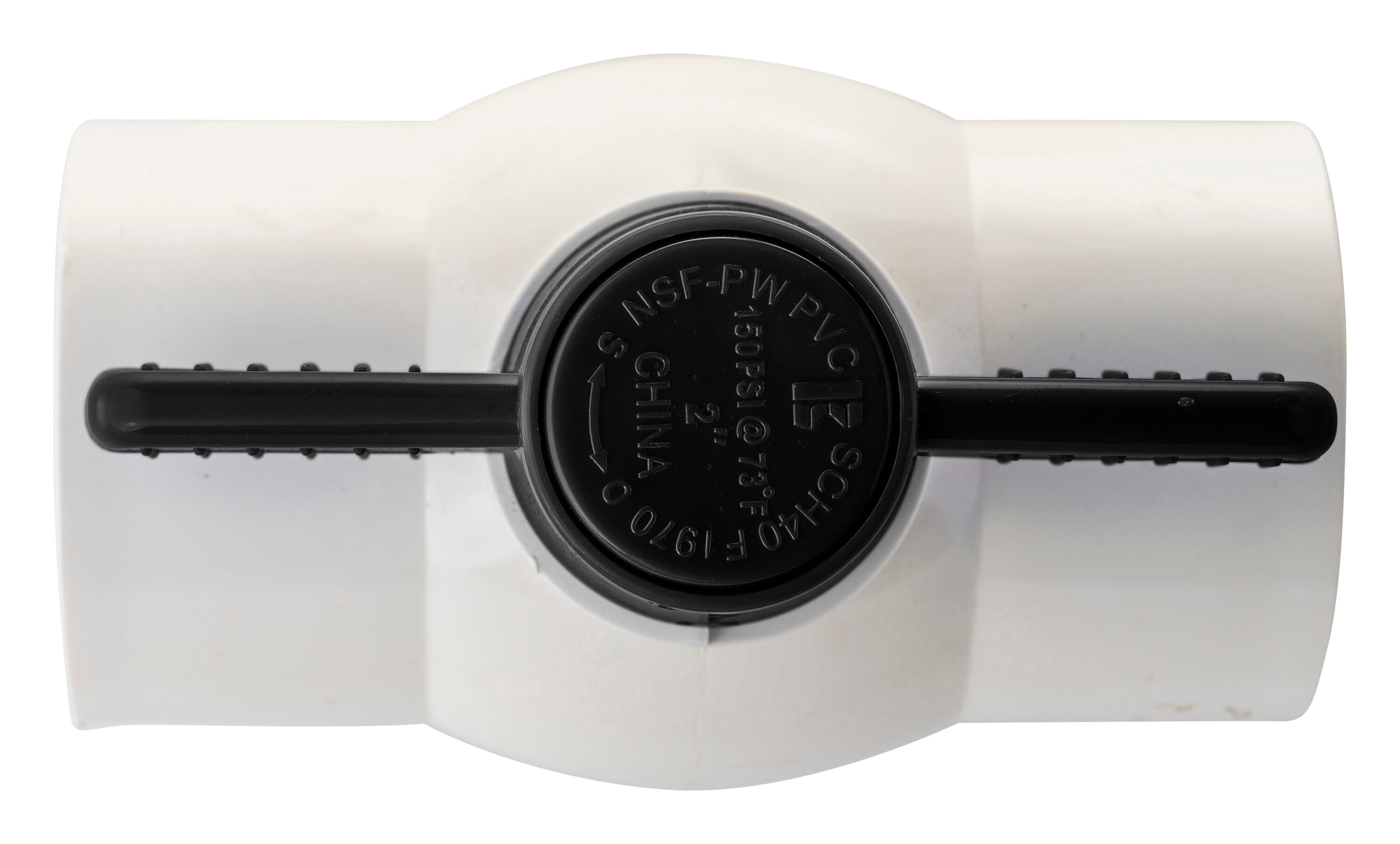RELIABILT 107-638RB Ball-Valves - View #4