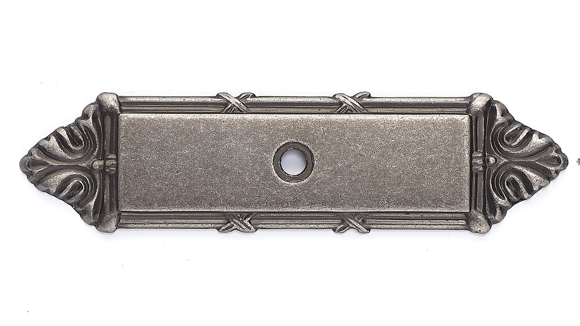 Richelieu BP82908142 backplates - View #2