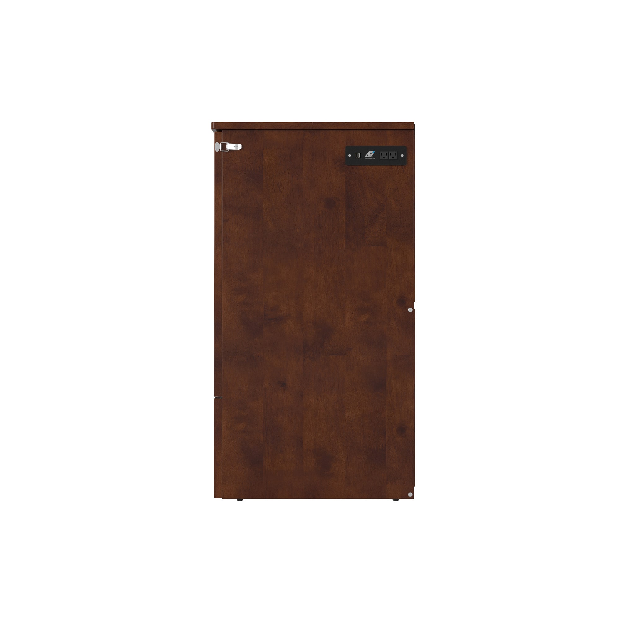AFI Furnishings AC734144 beds - View #17