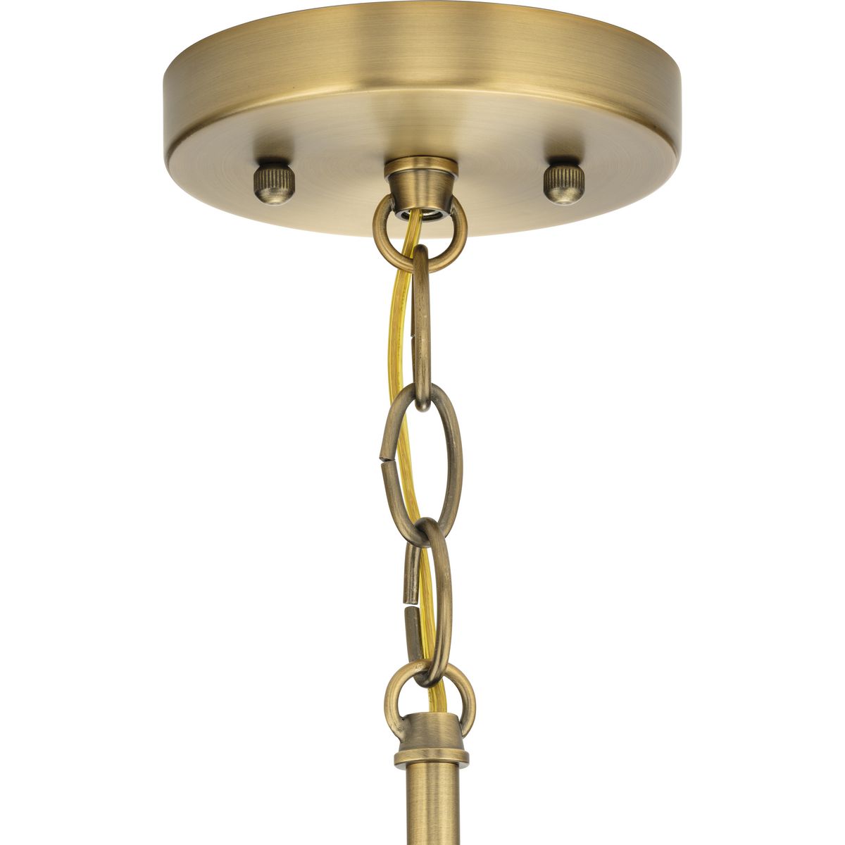 Progress Lighting P500384-163 Pendant-Lights - View #7