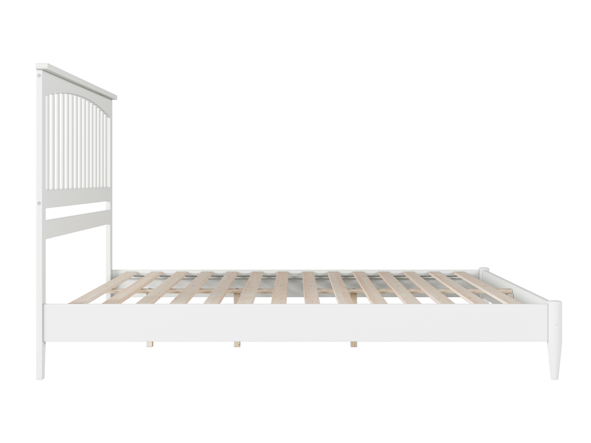 AFI Furnishings AR8778052 beds - View #9