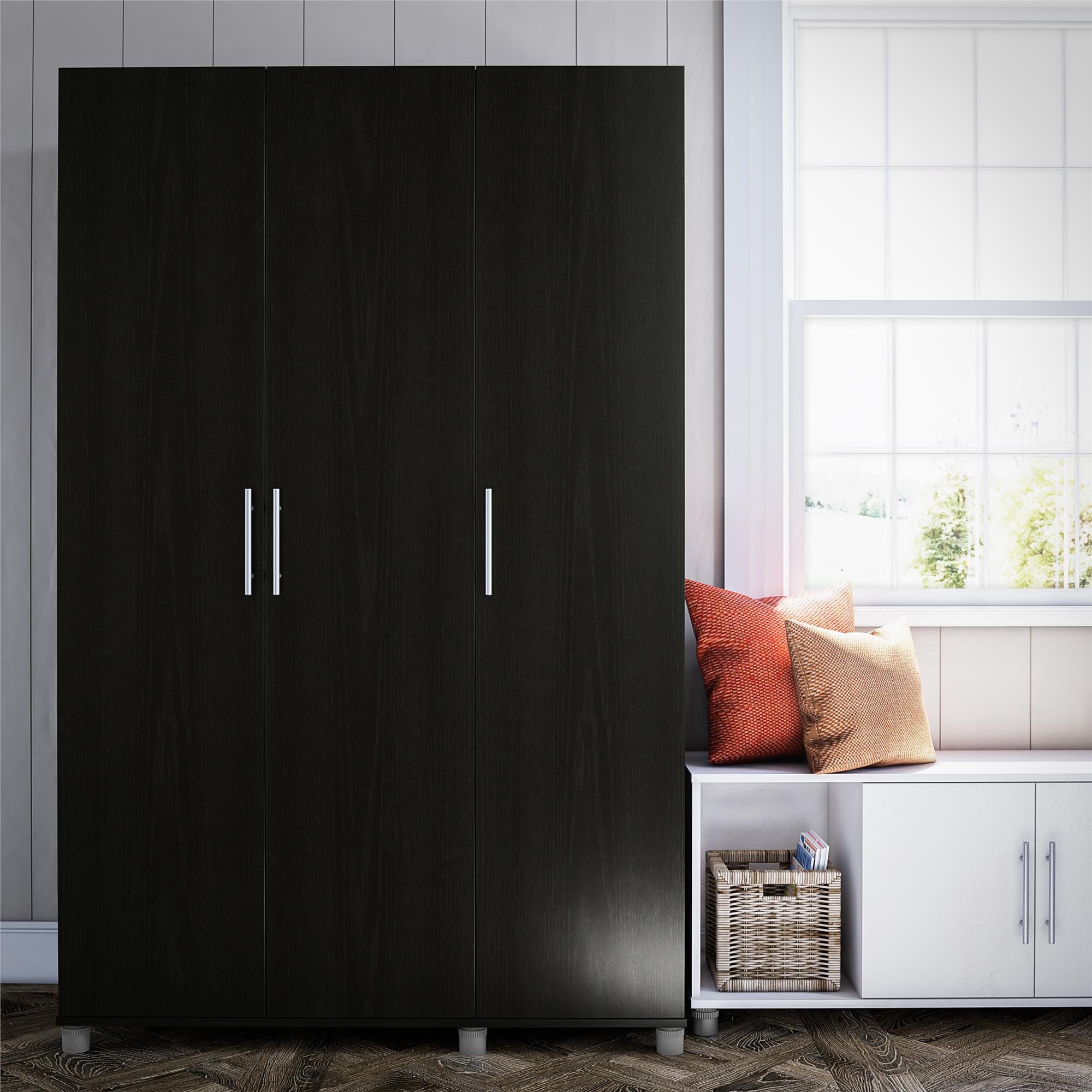 Ameriwood Home 3268335COM Utility-Storage-Cabinets - View #10