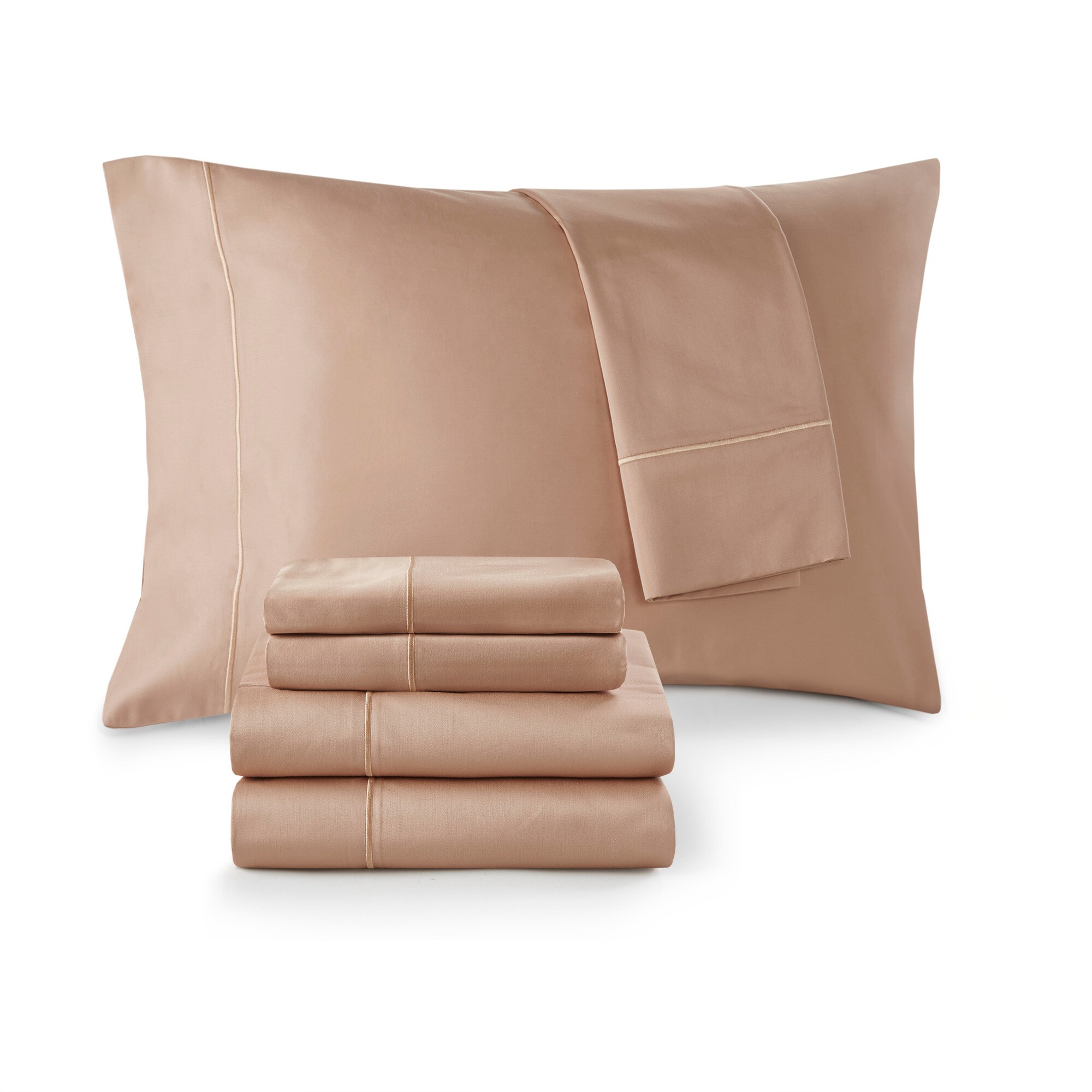 Madison Park MP20-8006 Sheet-Sets - View #4
