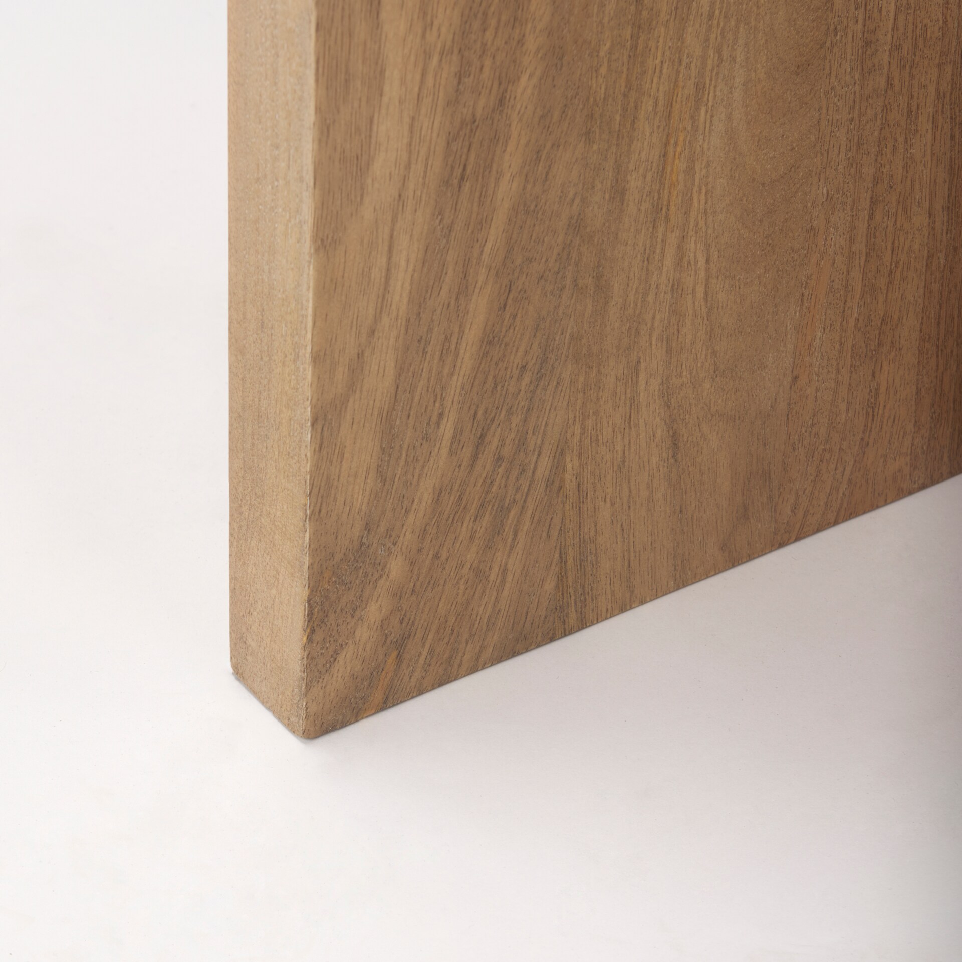 Mercana 69914 End-Tables - View #7