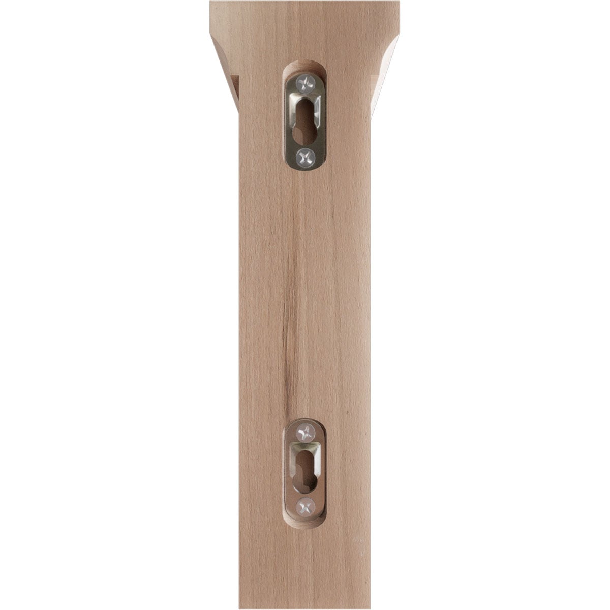 Ekena Millwork BKTW02X06X08GOCH Exterior-Brackets-Braces - View #4