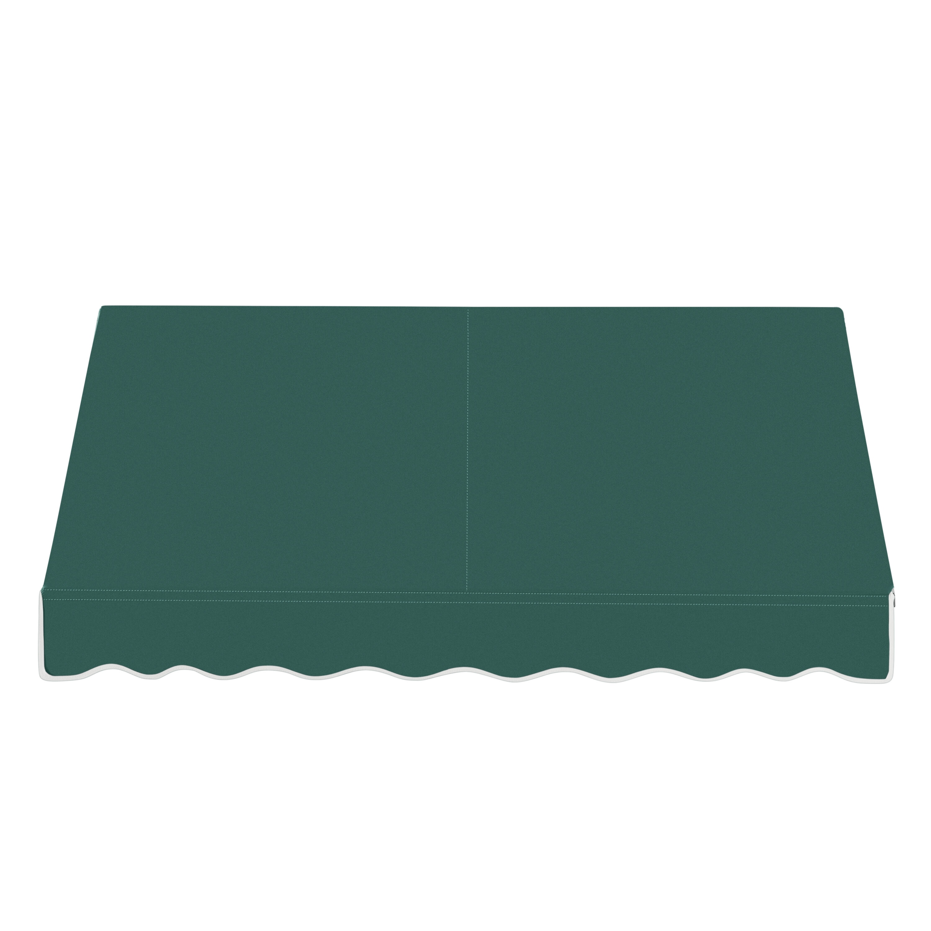 Awntech ER2442-L-5F awnings - View #3