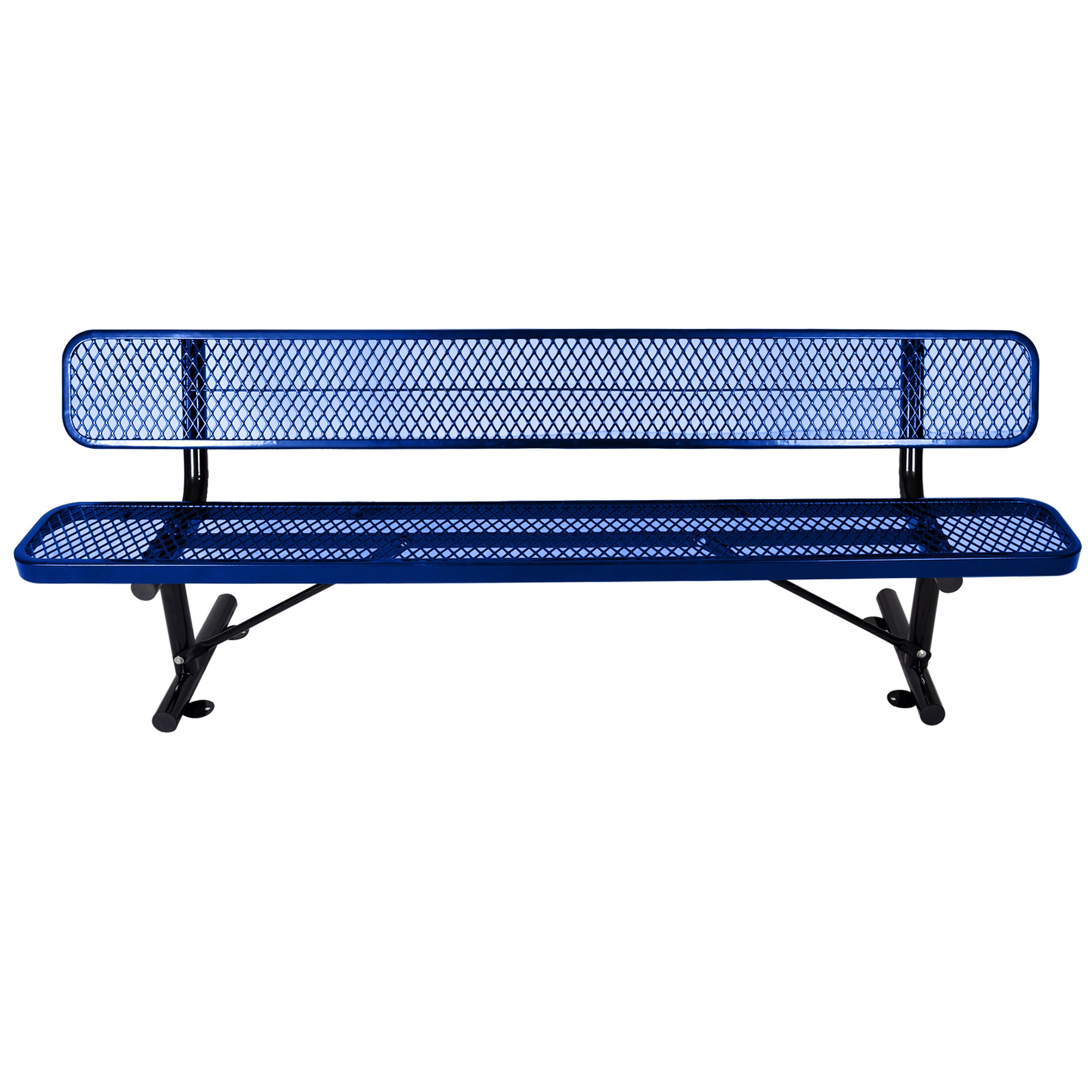 Bayfeve BF-011GH benches - View #4