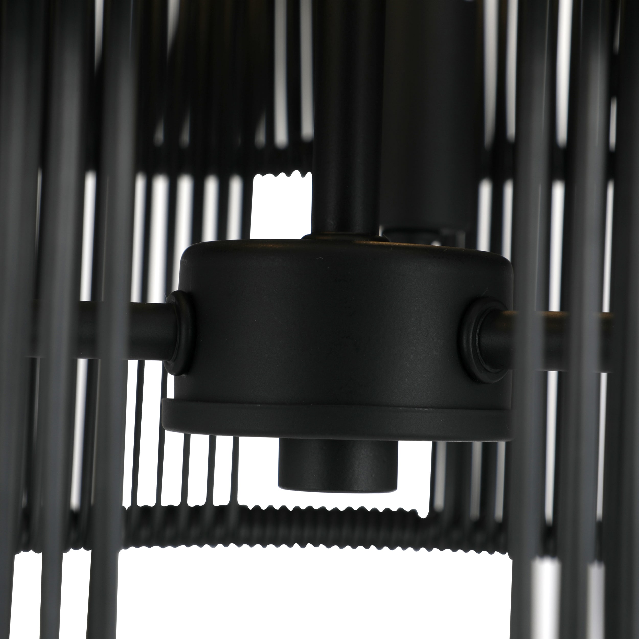 allen + roth LFM8203AX-02 flushmounts - View #9