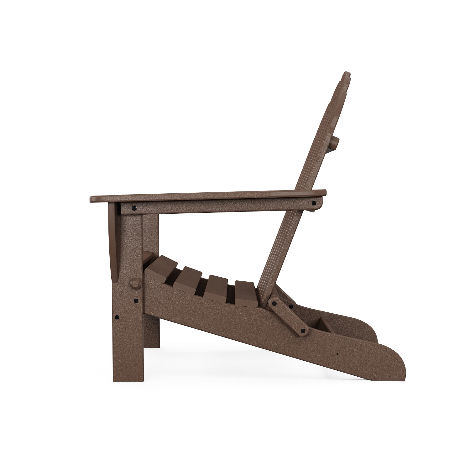 POLYWOOD AD5030MA Patio-Chairs - View #6