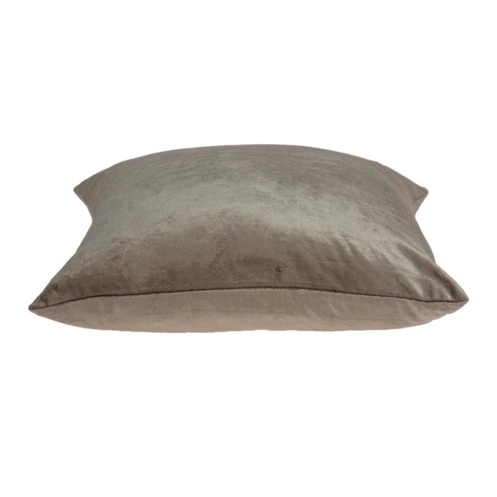 HomeRoots 333998 Pillow-Cases - View #3