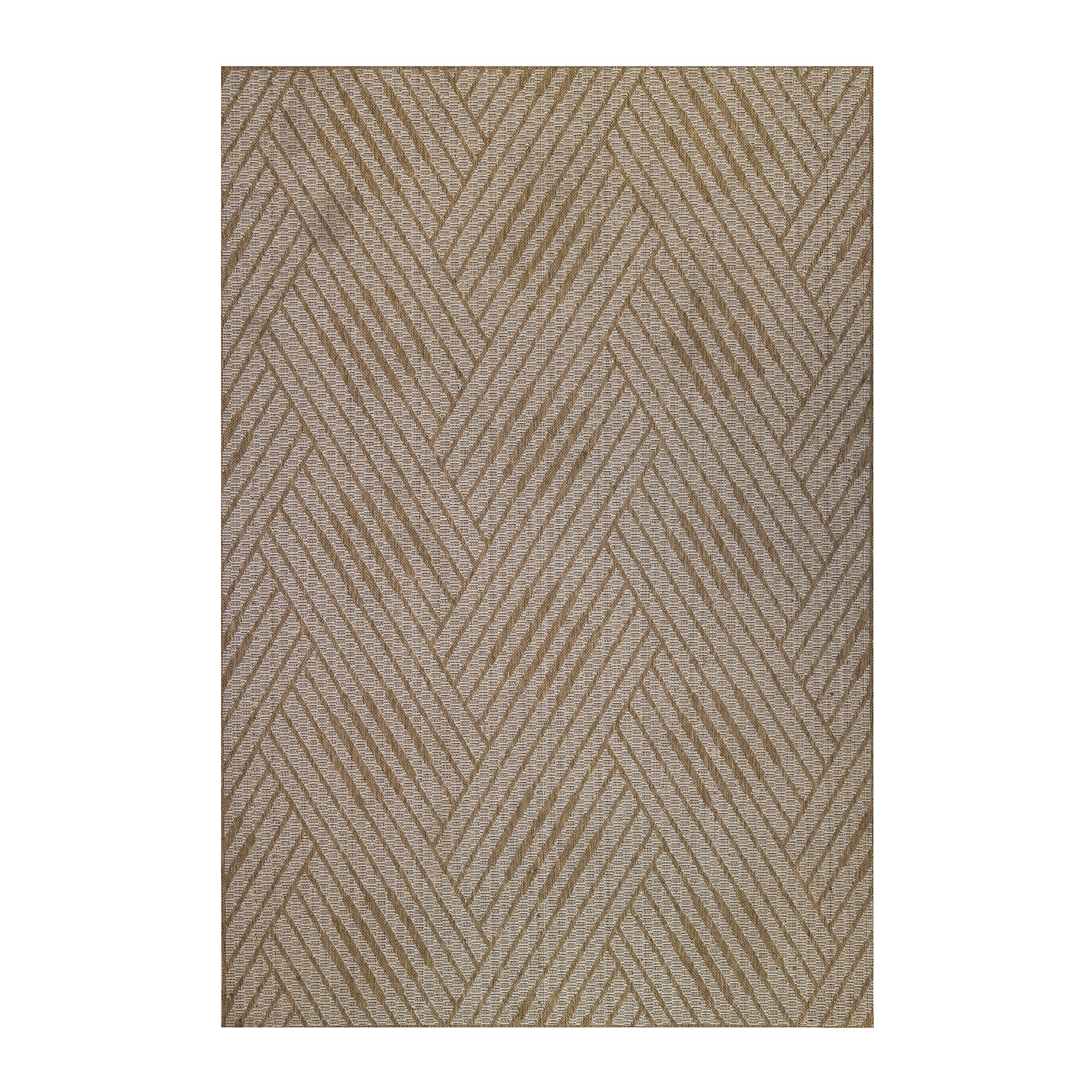 Amer Rugs MRY42408 rugs - View #2