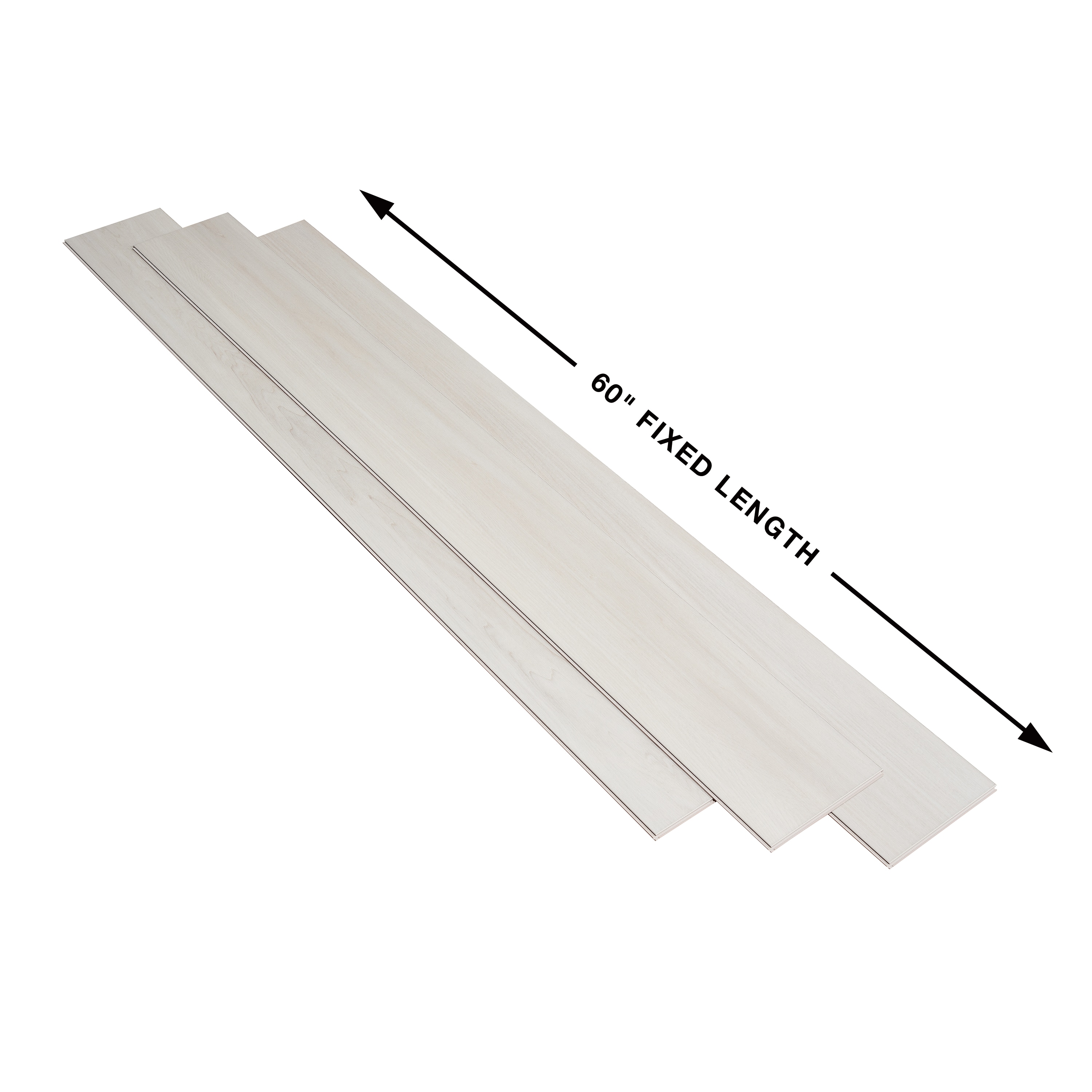 Villa Barcelona LOWMVCL912SAMP Luxury-Vinyl-Plank-Samples - View #4