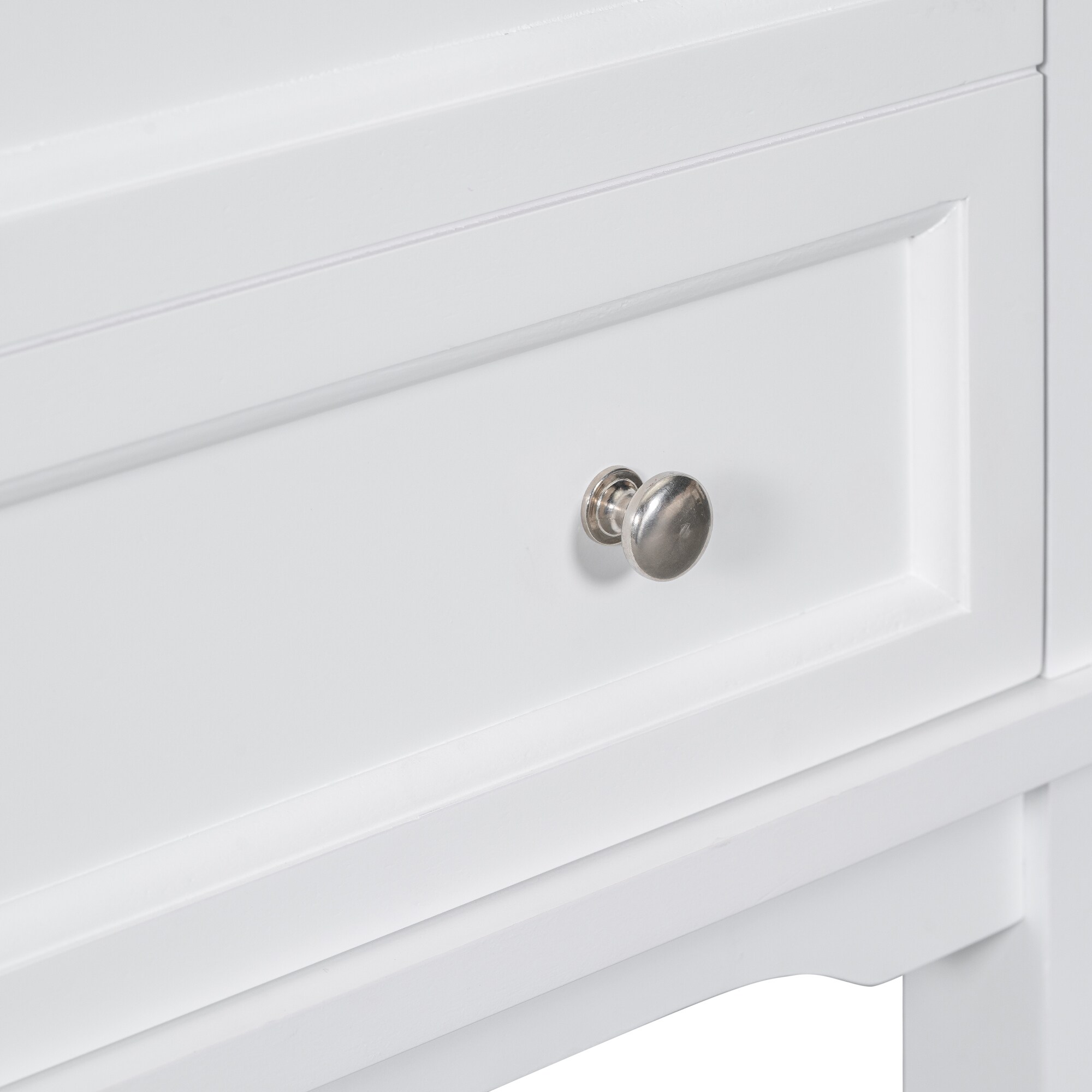 GDFStudio 329686 vanities - View #19