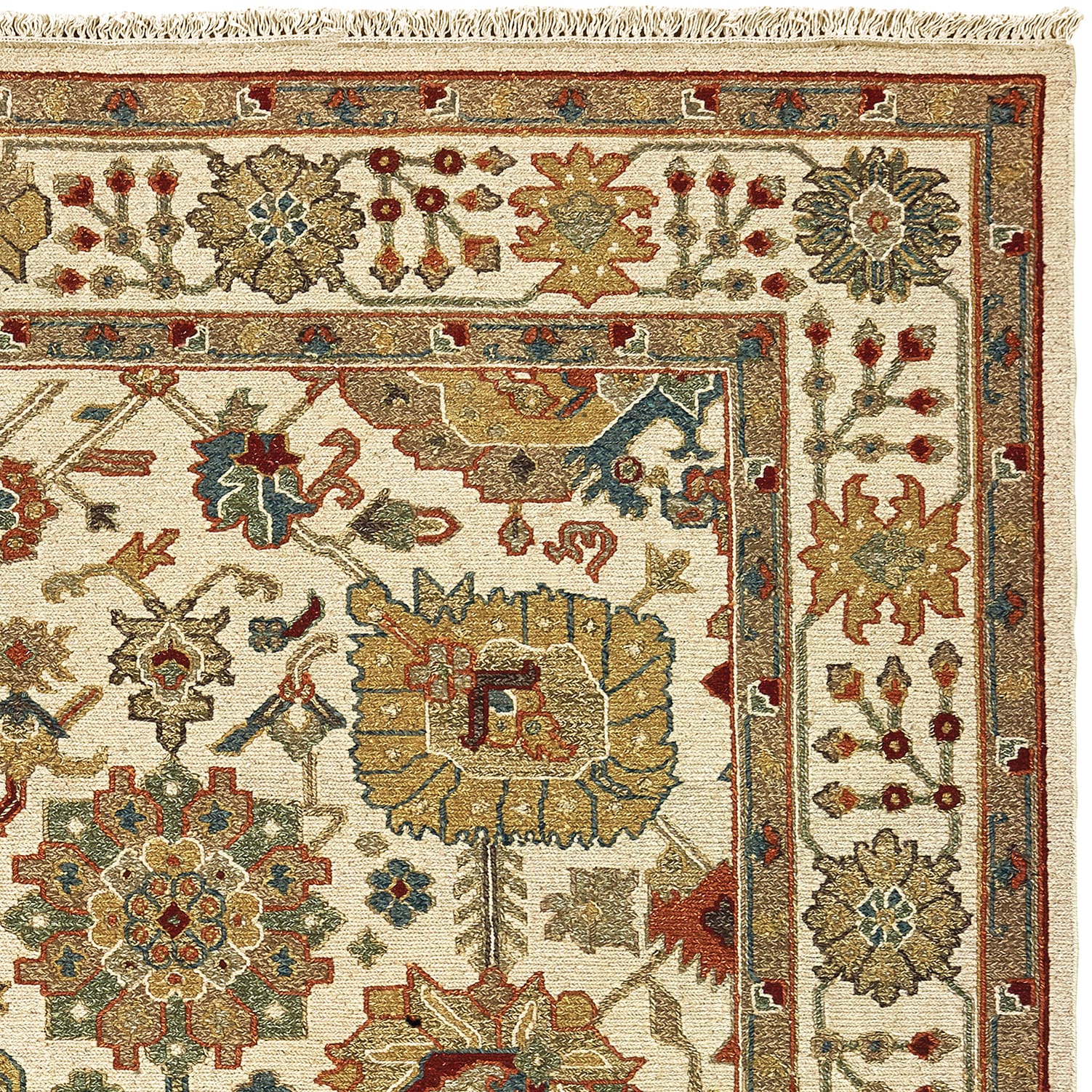 Archer Lane 123ANGO016L rugs - View #5