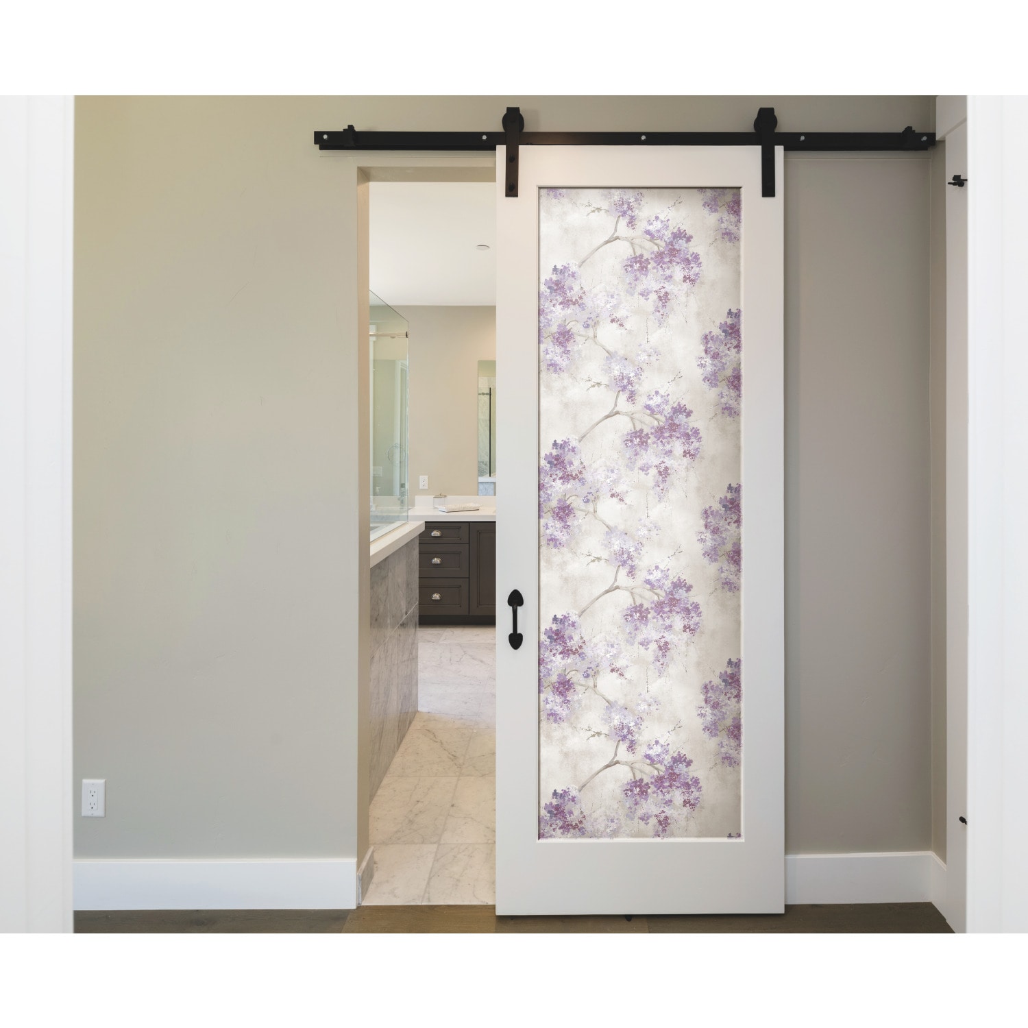 RoomMates RMK11464RL wallpaper - View #5