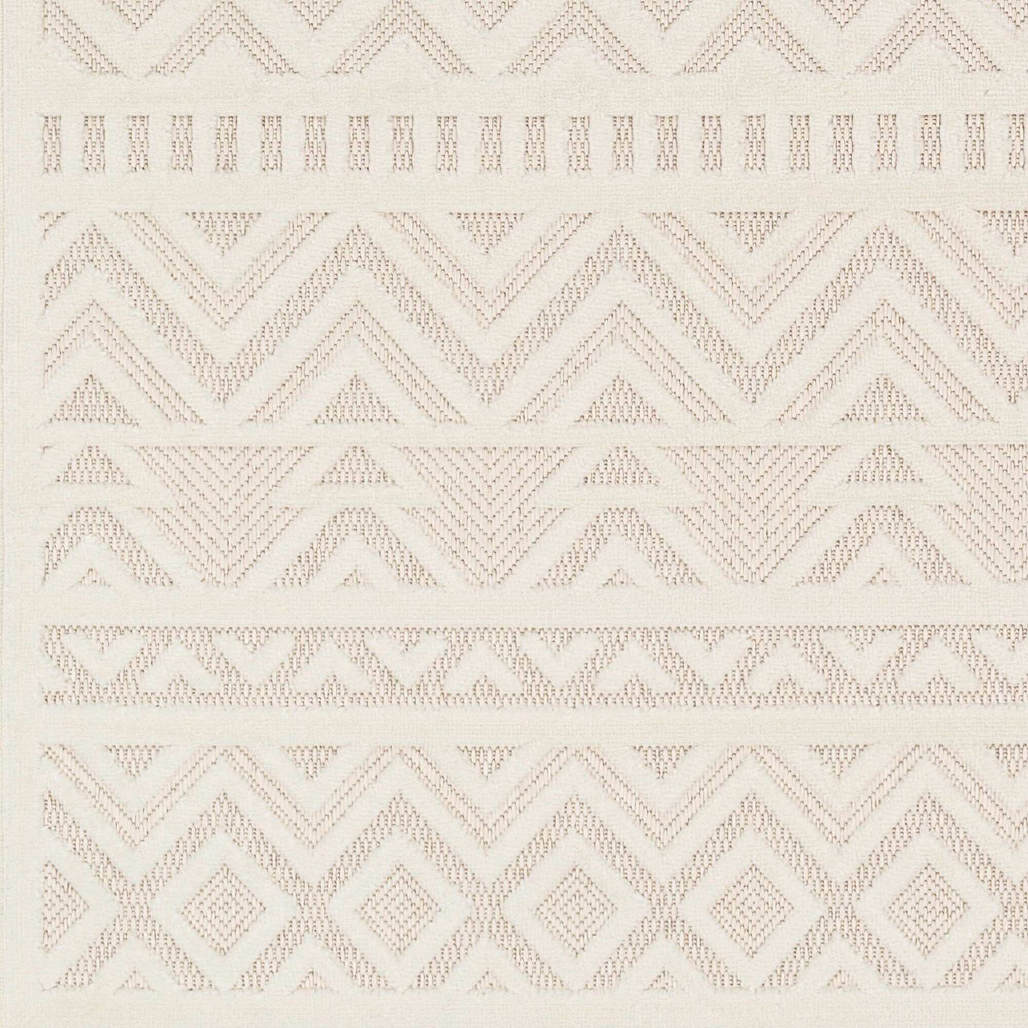 Livabliss SFG2323-71010 rugs - View #7