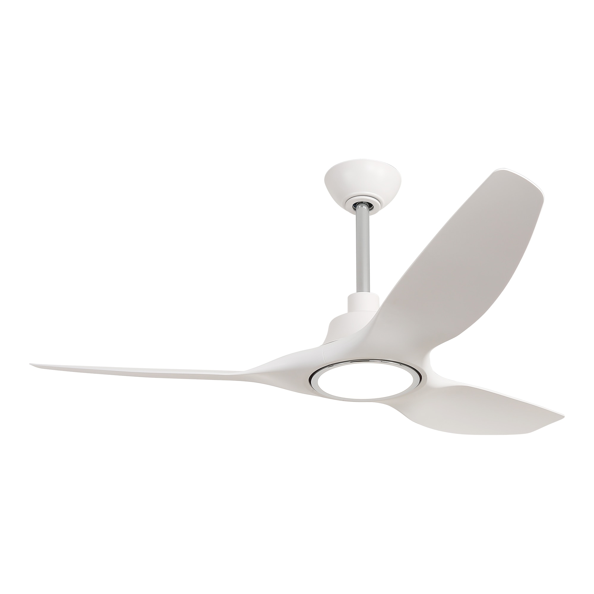 Parrot Uncle F6390WH-SMART Ceiling-Fans - View #15