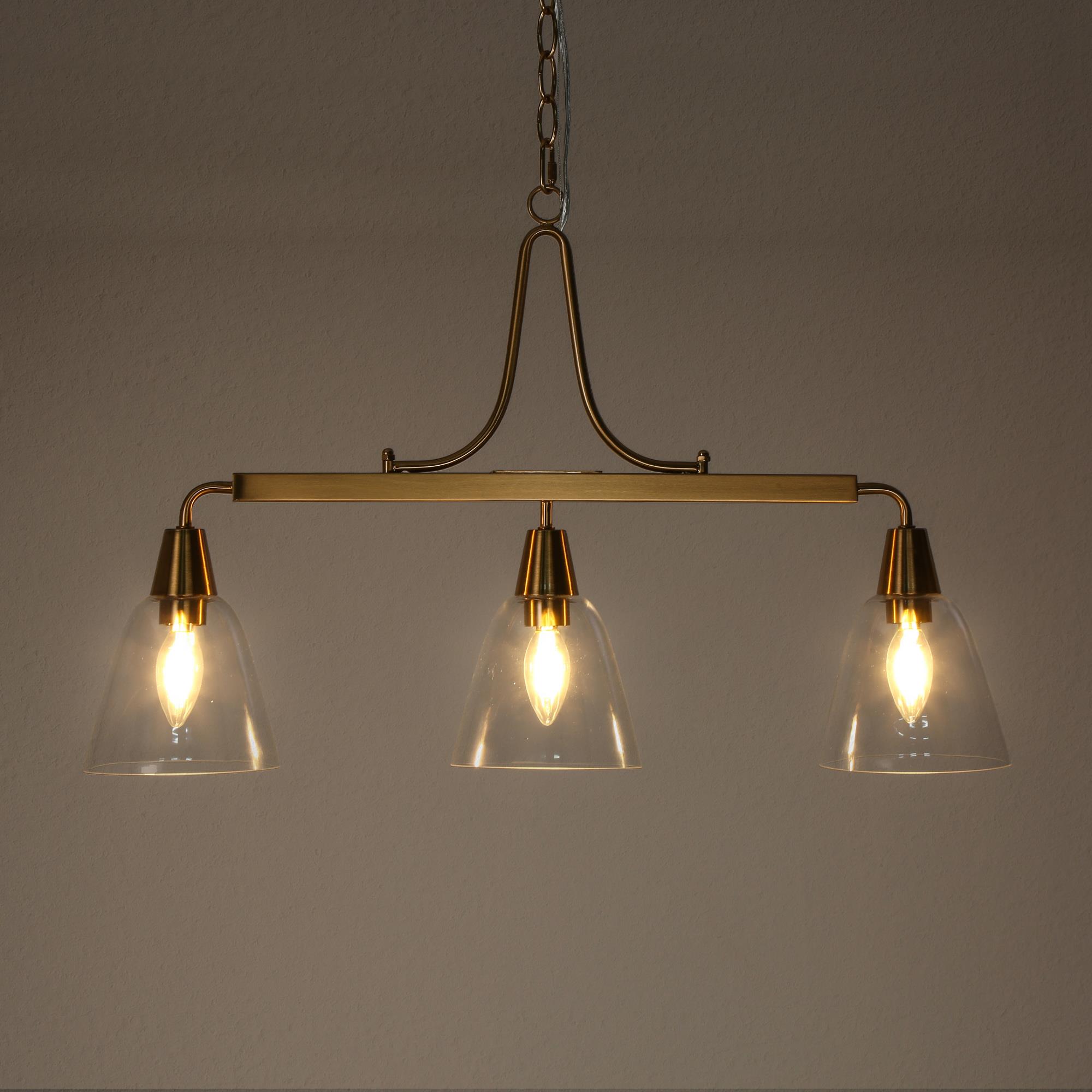 LNC LQFVRFN5250Z9C Pendant-Lights - View #12