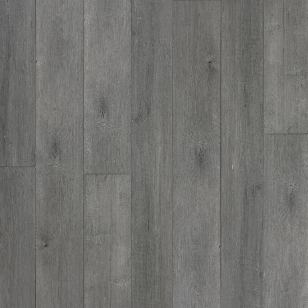 E ELEME FLOORING MEMPHIS City Limits Plus Memphis 22-mil x 7-in W x 48-in L Waterproof Luxury Vinyl Plank Flooring ( 23.9-sq ft Carton )