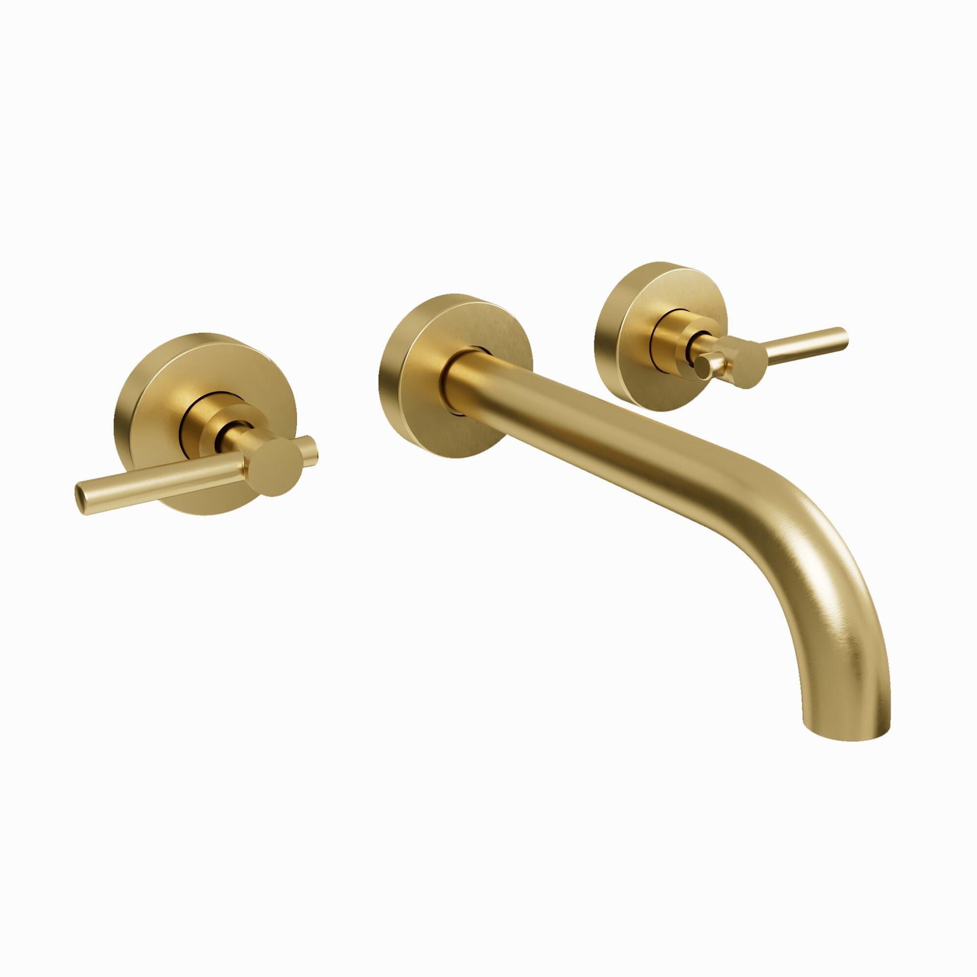 DreamLine FTNL0308X30 Roman-Tub-Faucets - View #6