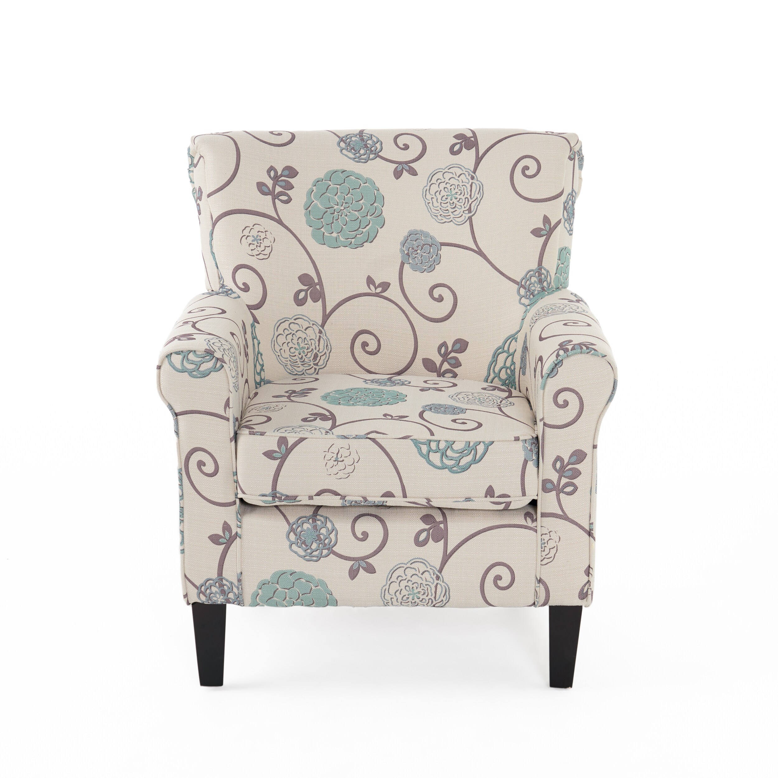 LOVMOR SF-WO-52052.00WBLU chairs - View #3