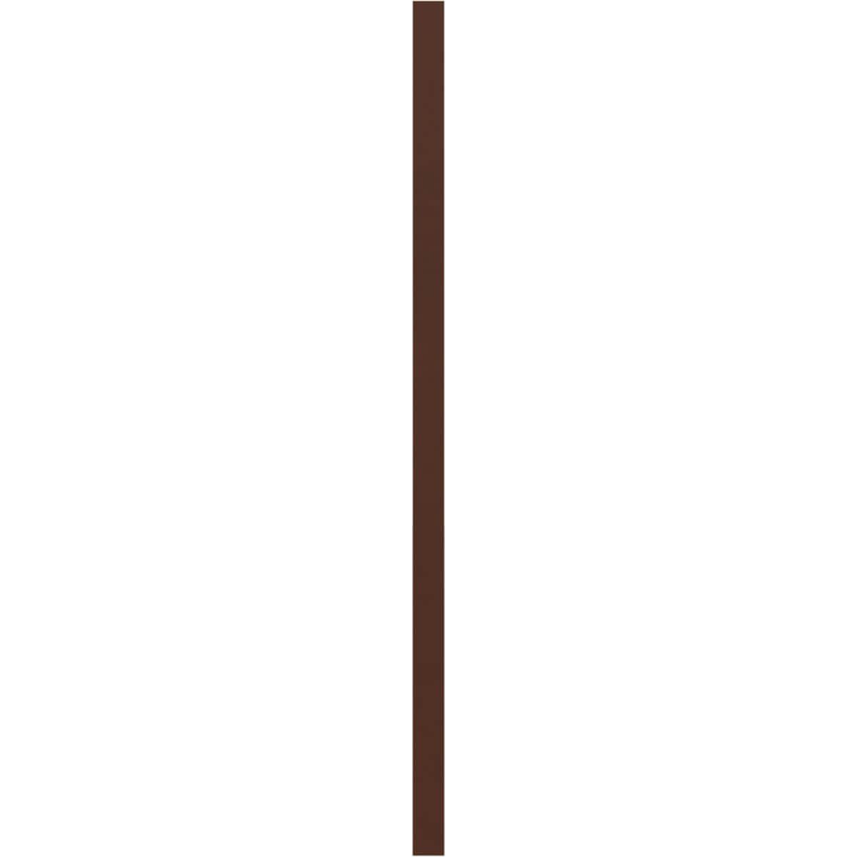Ekena Millwork MLDB10X46KEEMA Wall-Panel-Moulding - View #4