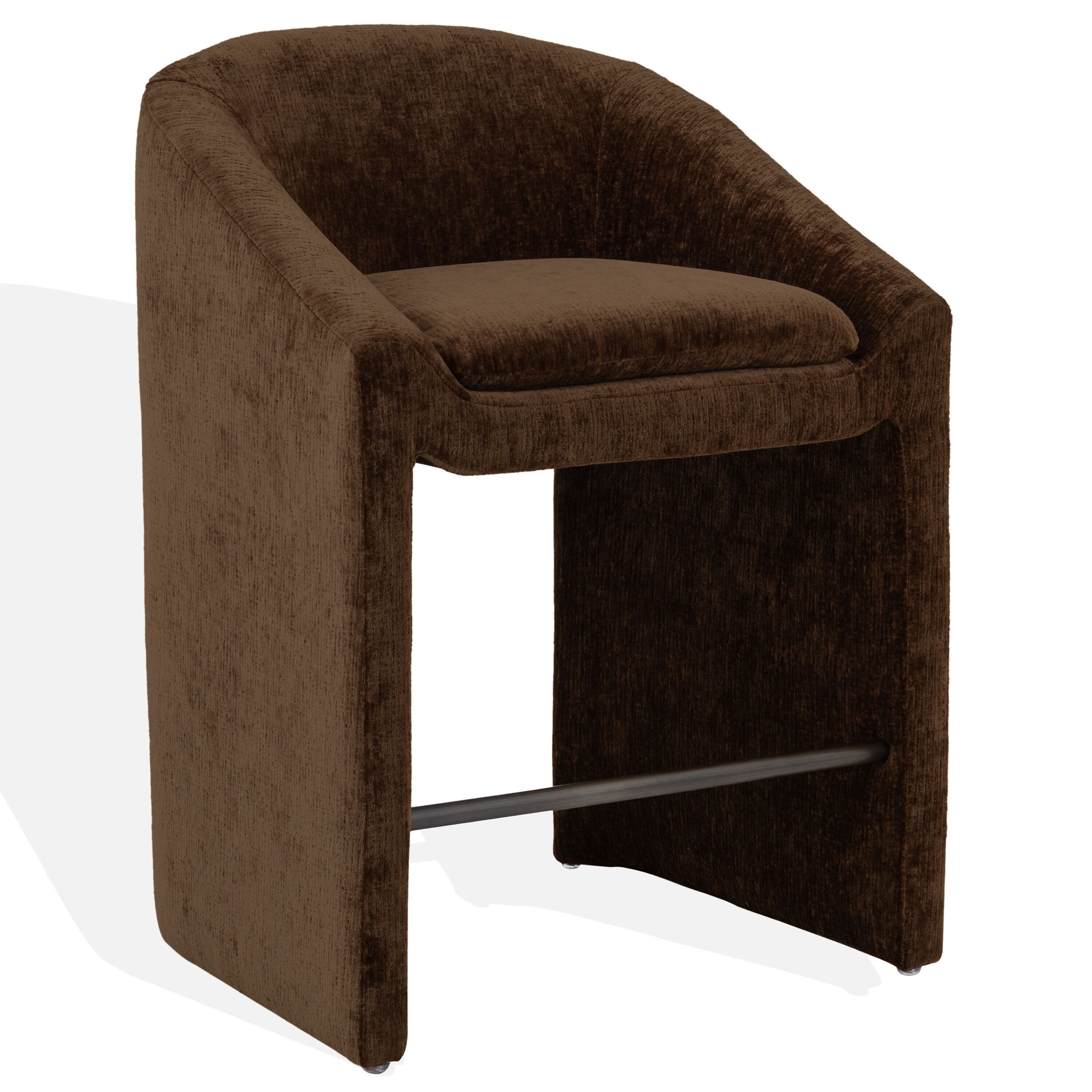 Safavieh SFV4857E stools - View #6