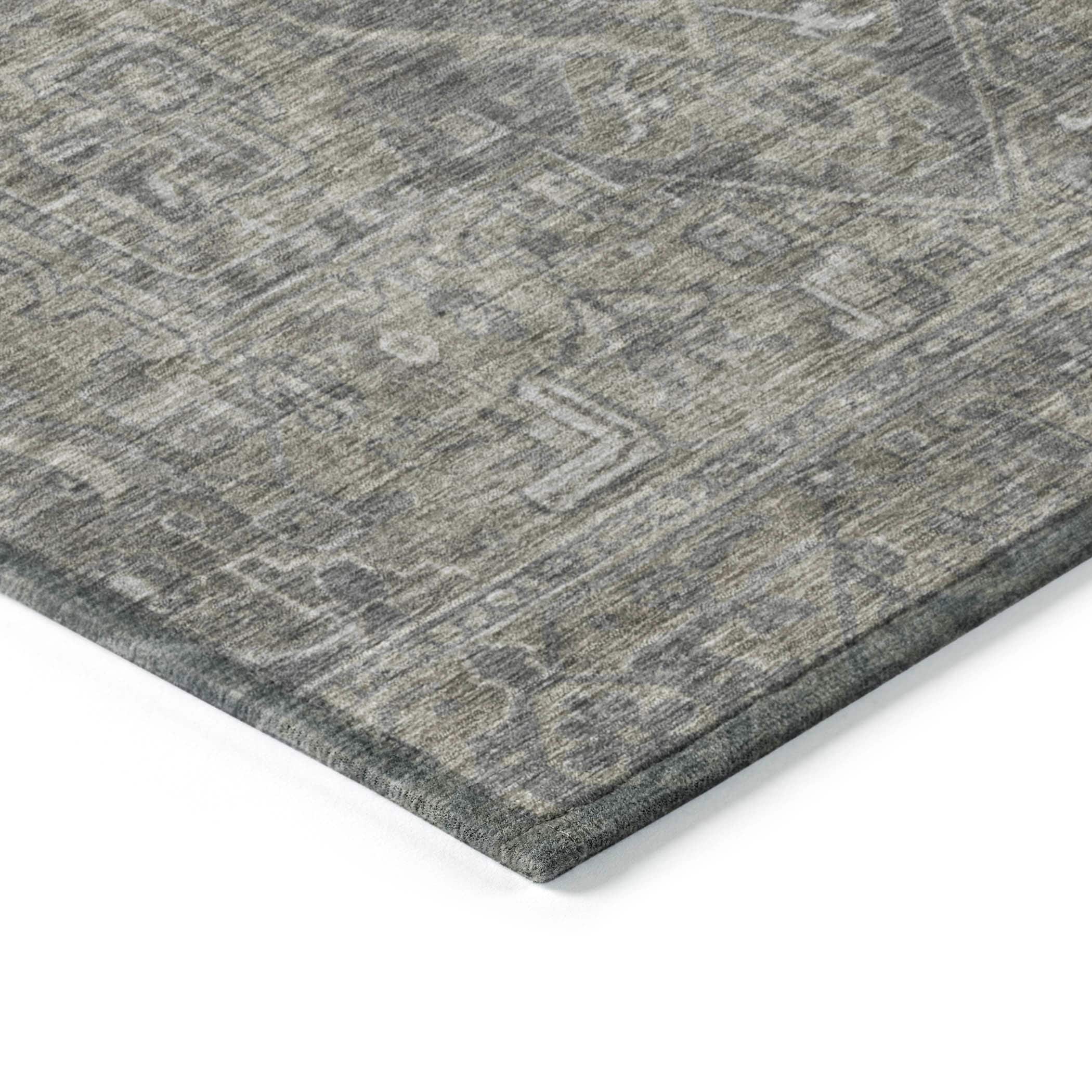 Addison Rugs ACN571MO10X14 rugs - View #4