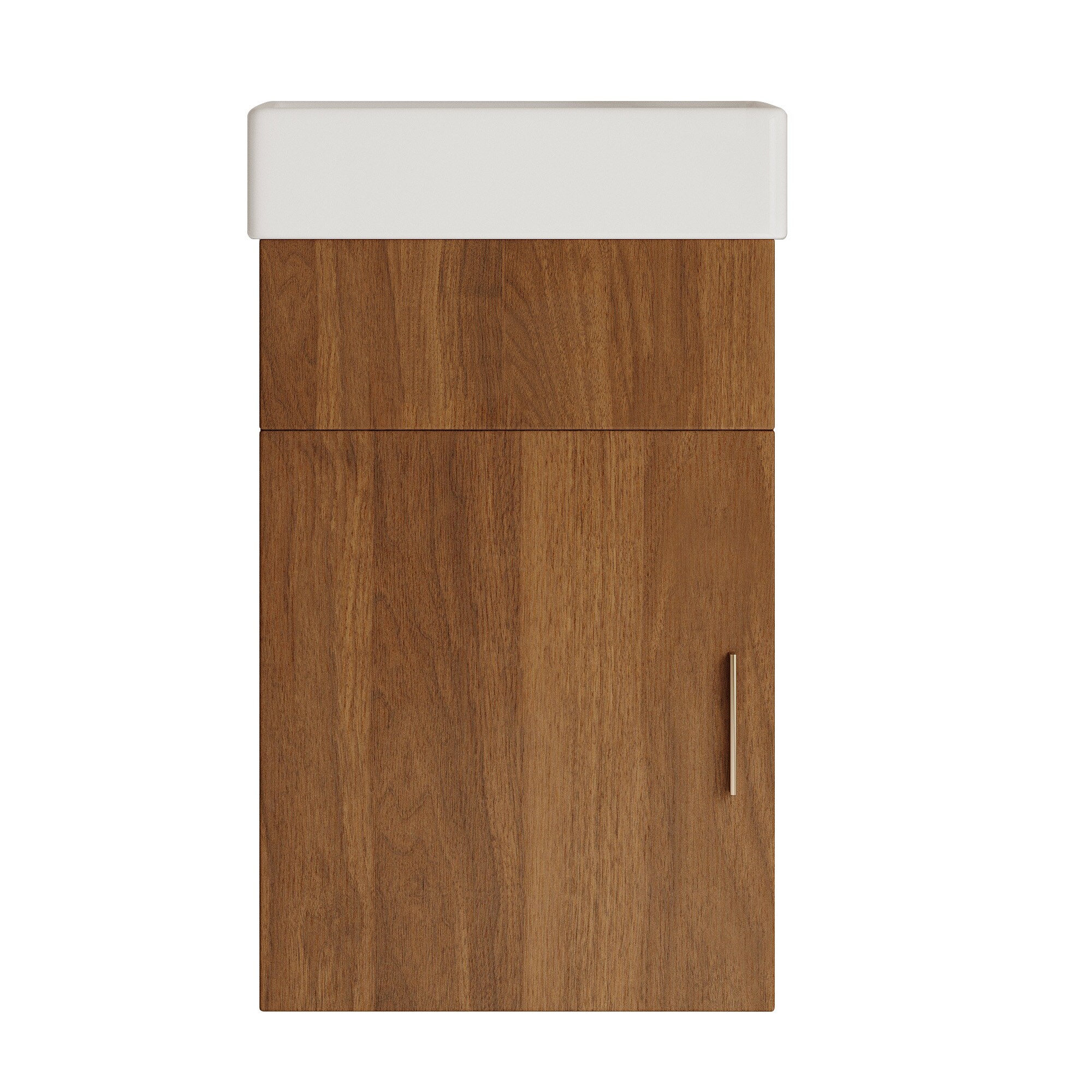 LUXEYARD DS-X-W3136S00033 Bath-Vanity-Combo - View #5
