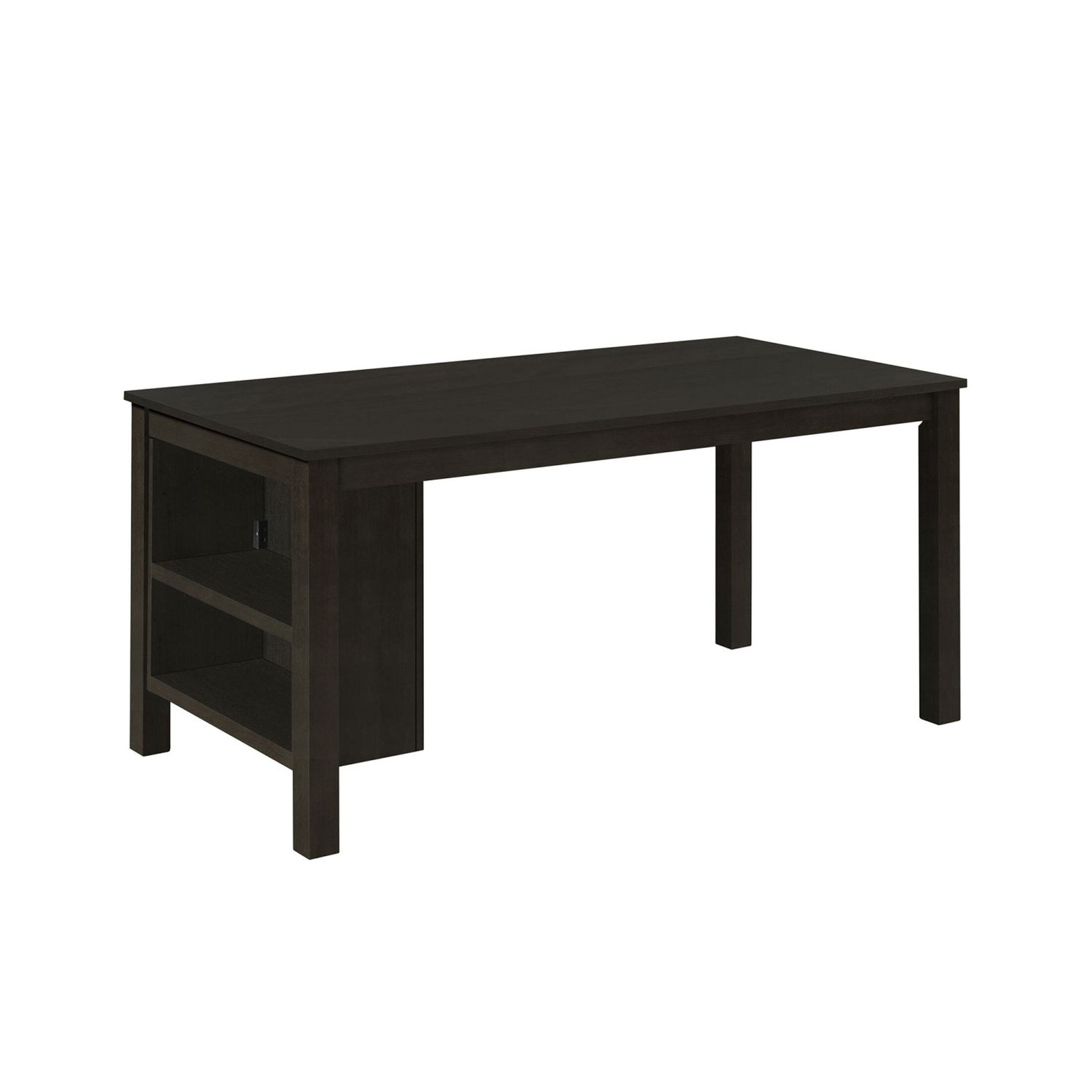 JASMODER SH000217AAP Dining-Sets - View #11