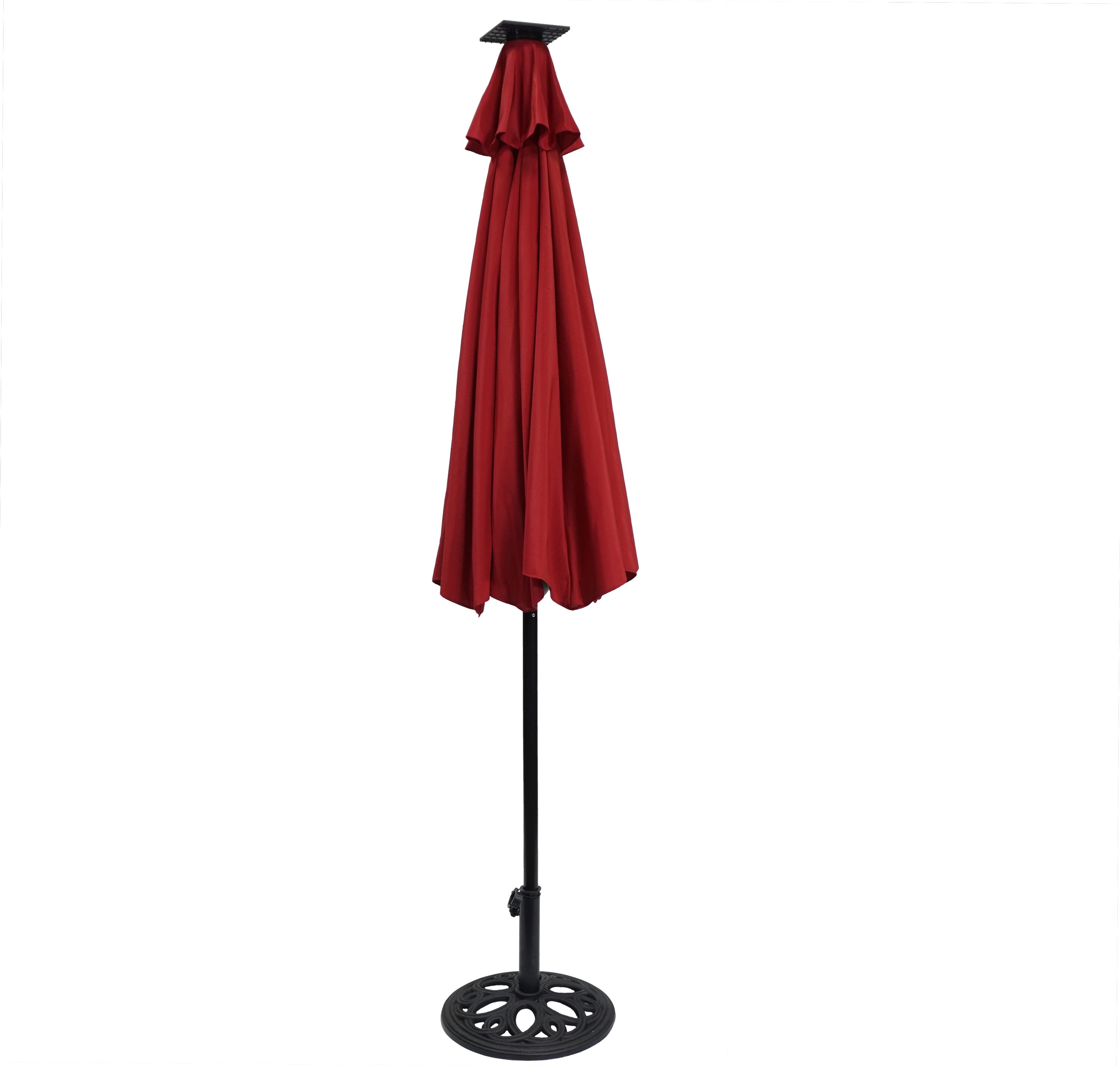 Sun-Ray 8L1041 Umbrellas-2 - View #3