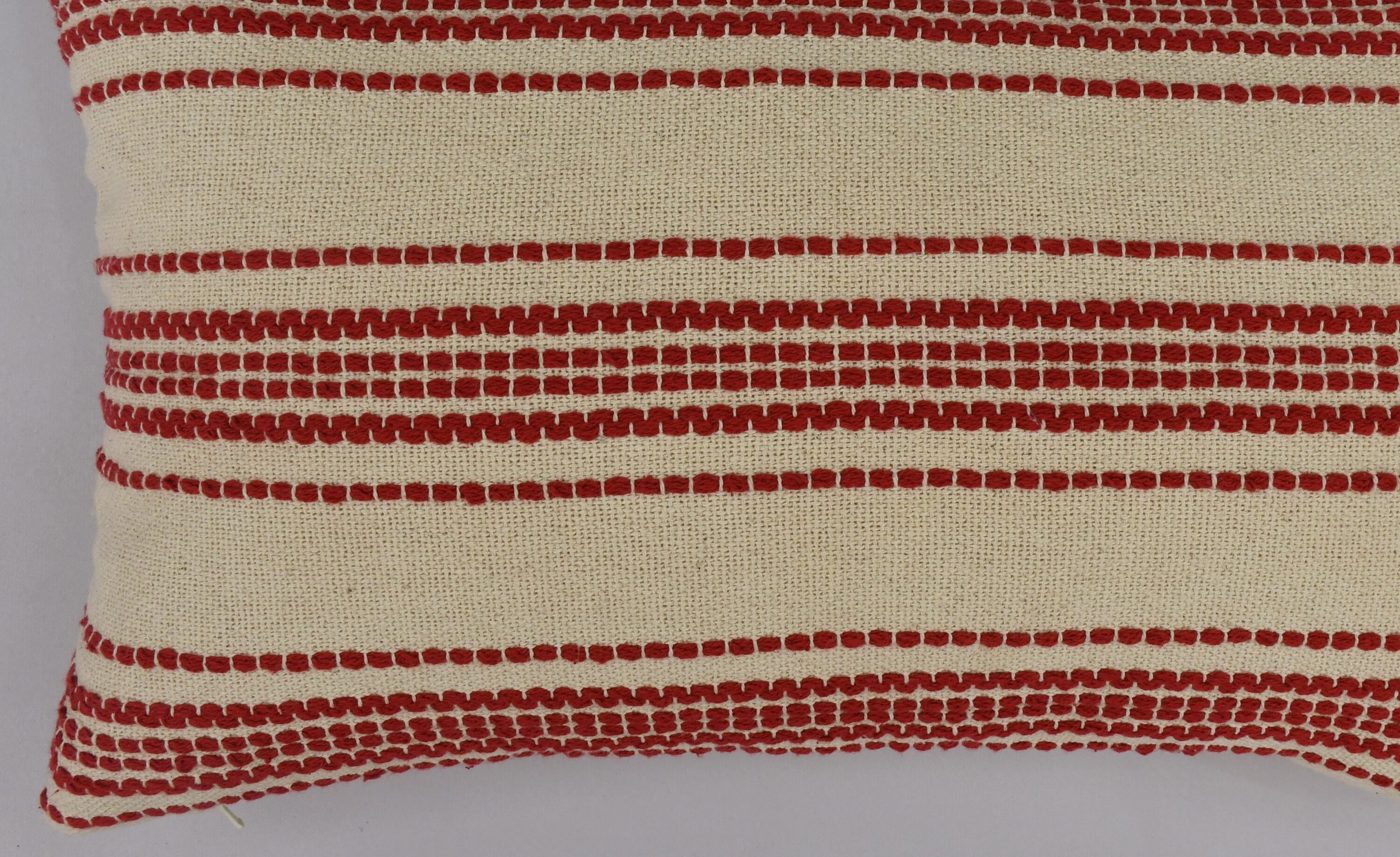 allen + roth VO-SU-20-68 Accent-Pillows - View #7