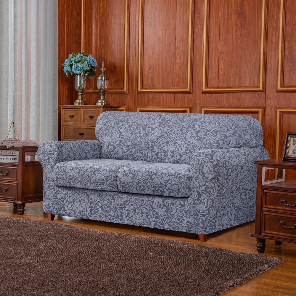 Subrtex SBTDTHDLSFG02 slipcovers - View #3