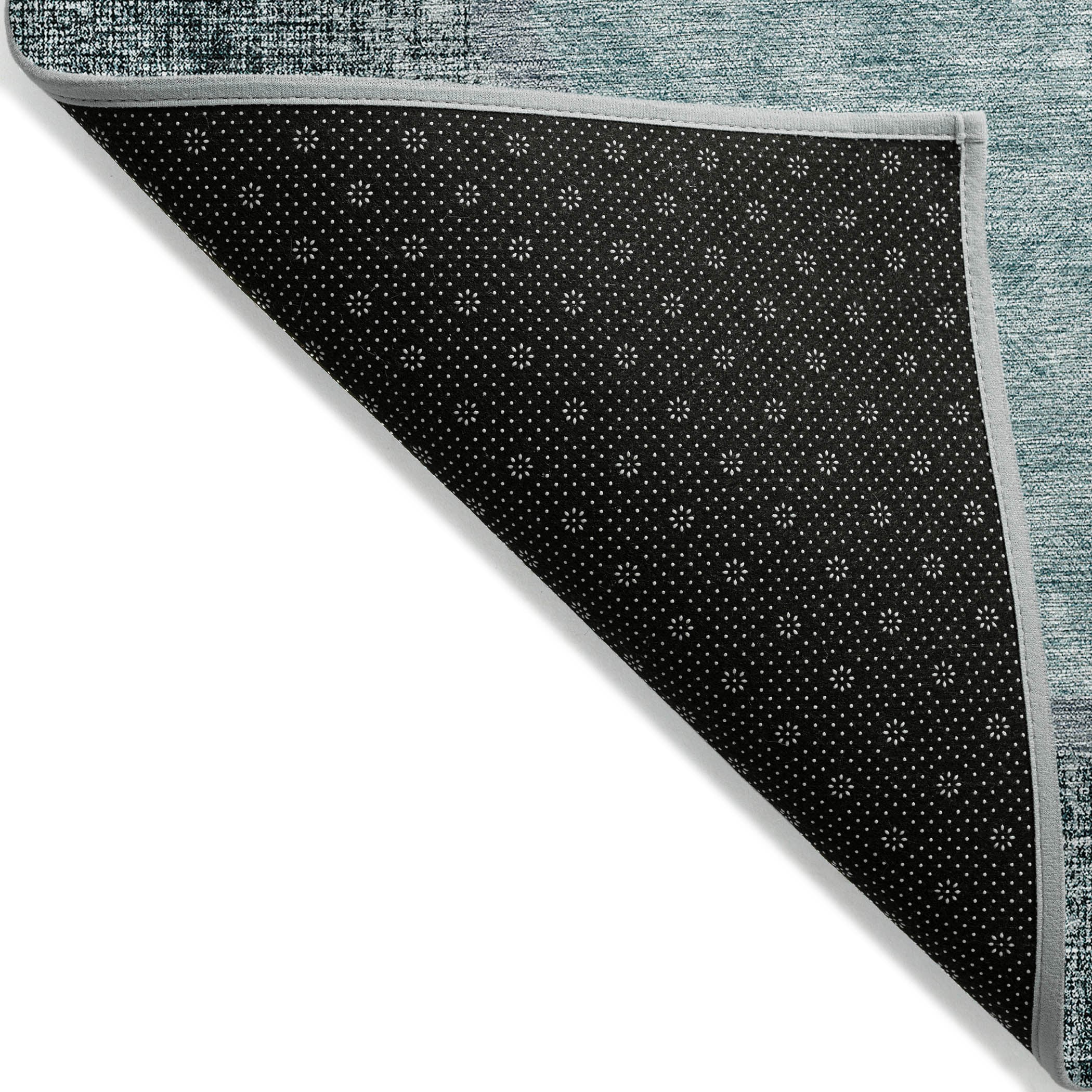 Addison Rugs ACN679TE5X8 rugs - View #2