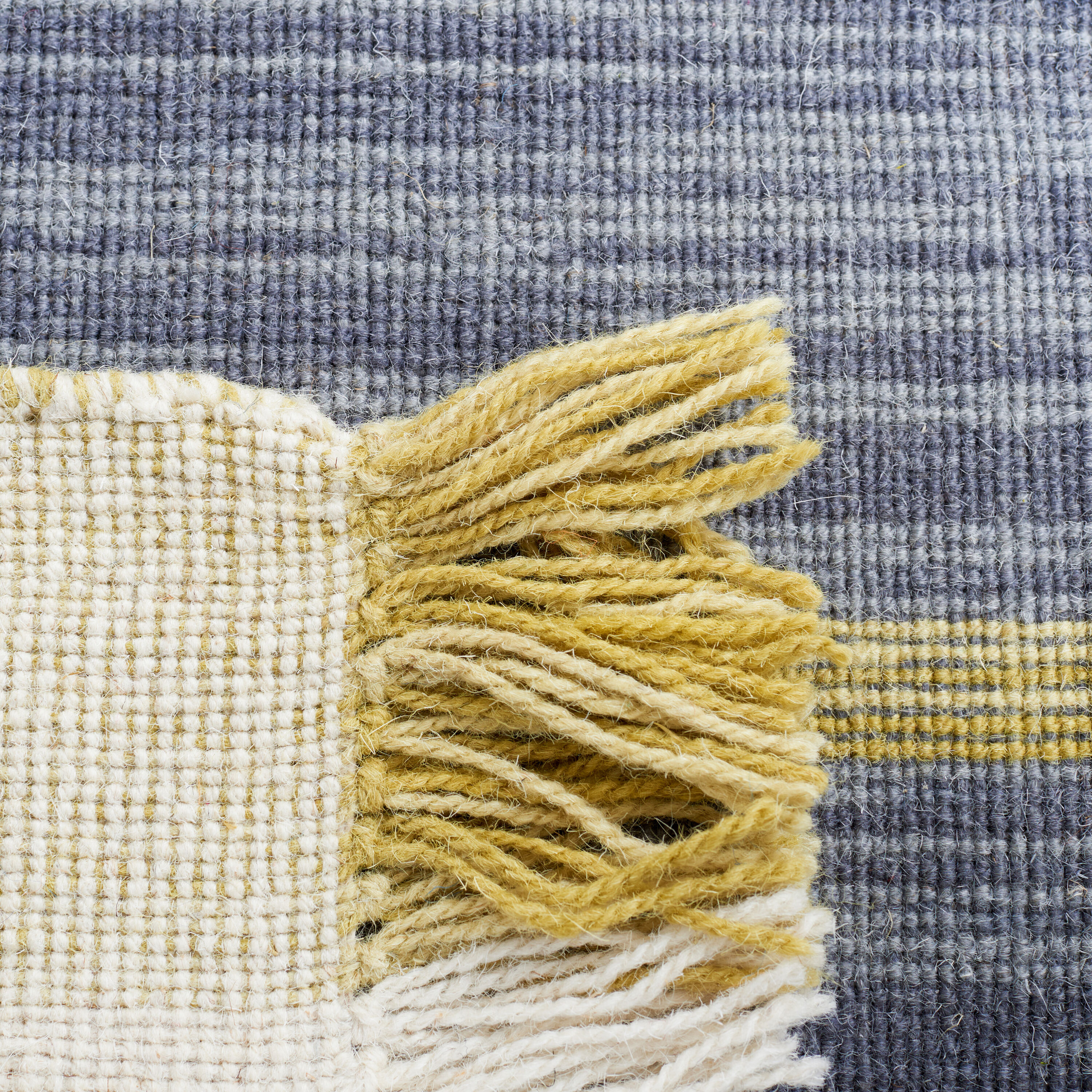 Safavieh STK706B-6 rugs - View #3