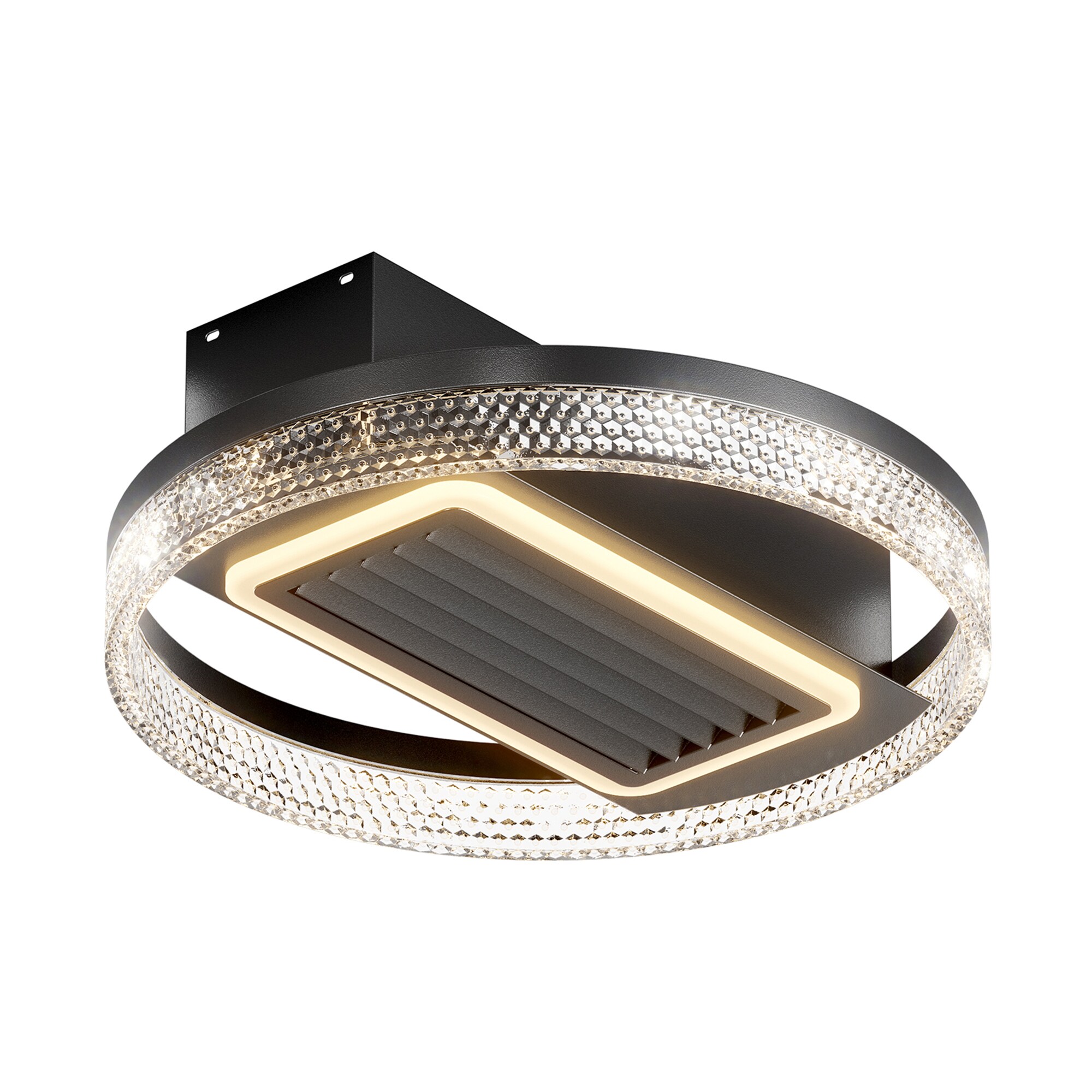 Bybafun YB5700115 Ceiling-Fans - View #8