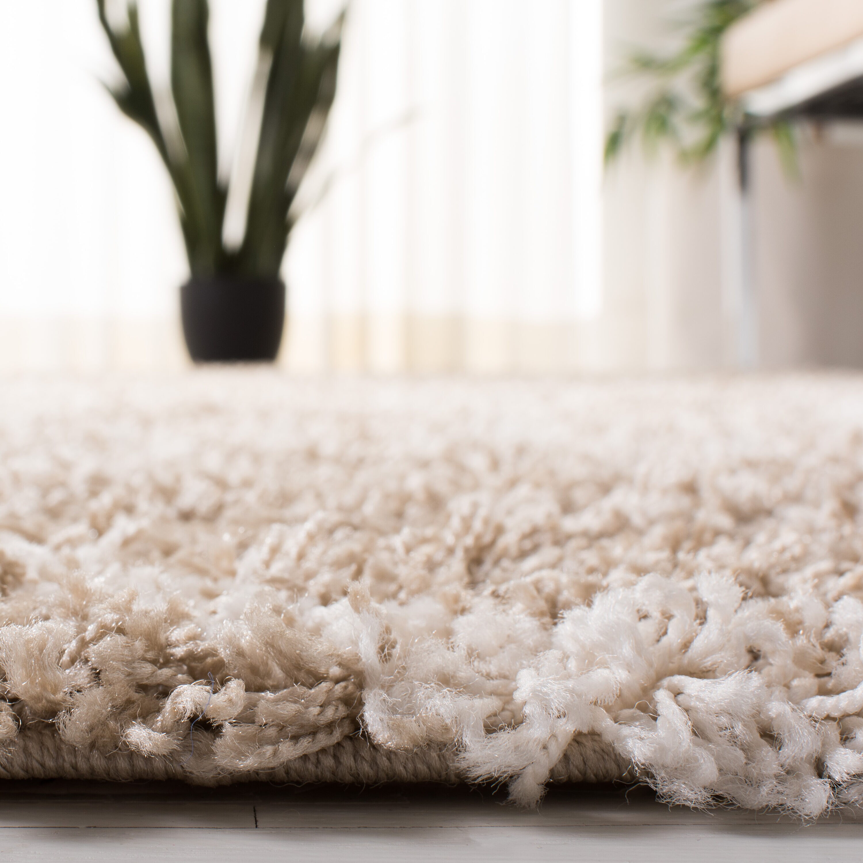 Safavieh SGDS257D-6SQ rugs - View #4