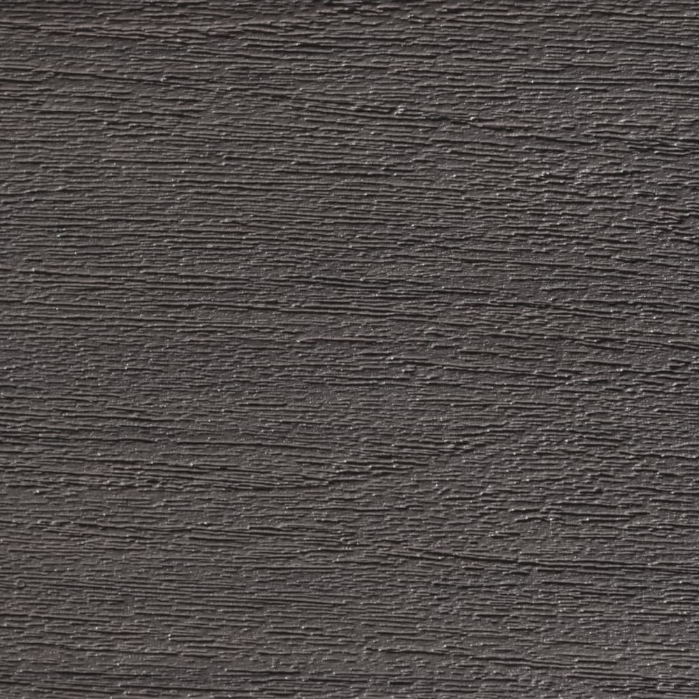 Fiberon HCRIS GRAPHITE 12 Stair-Risers - View #3