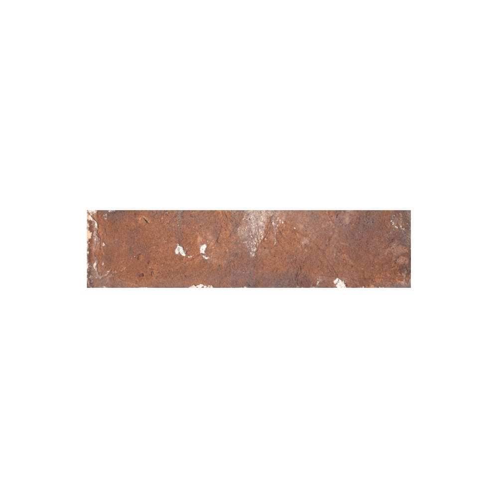 The Tile Life TLOND0210SU Ceramic-Tile - View #8